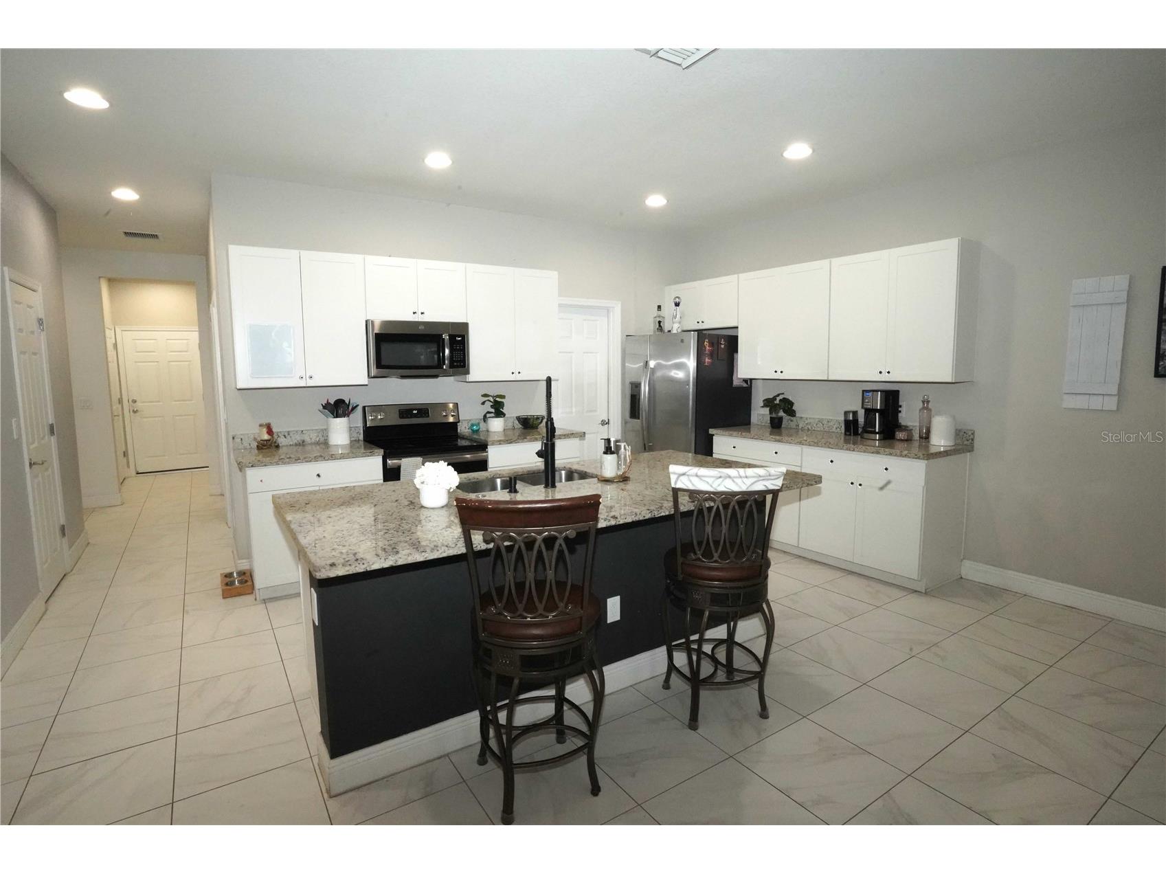 1271 NW Leonardo Circle Port Saint Lucie FL 34986 O6385236 image15