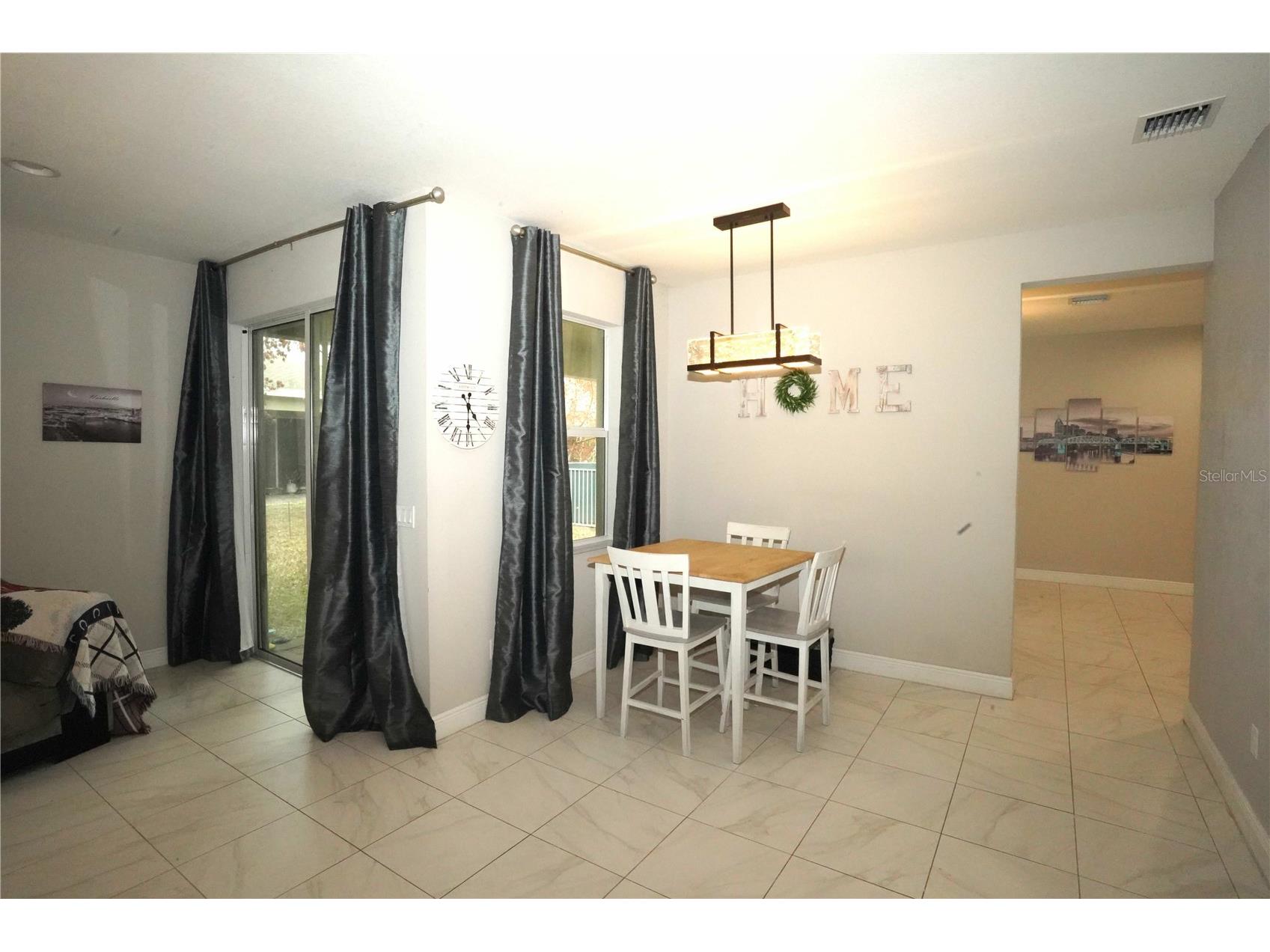 1271 NW Leonardo Circle Port Saint Lucie FL 34986 O6385236 image16