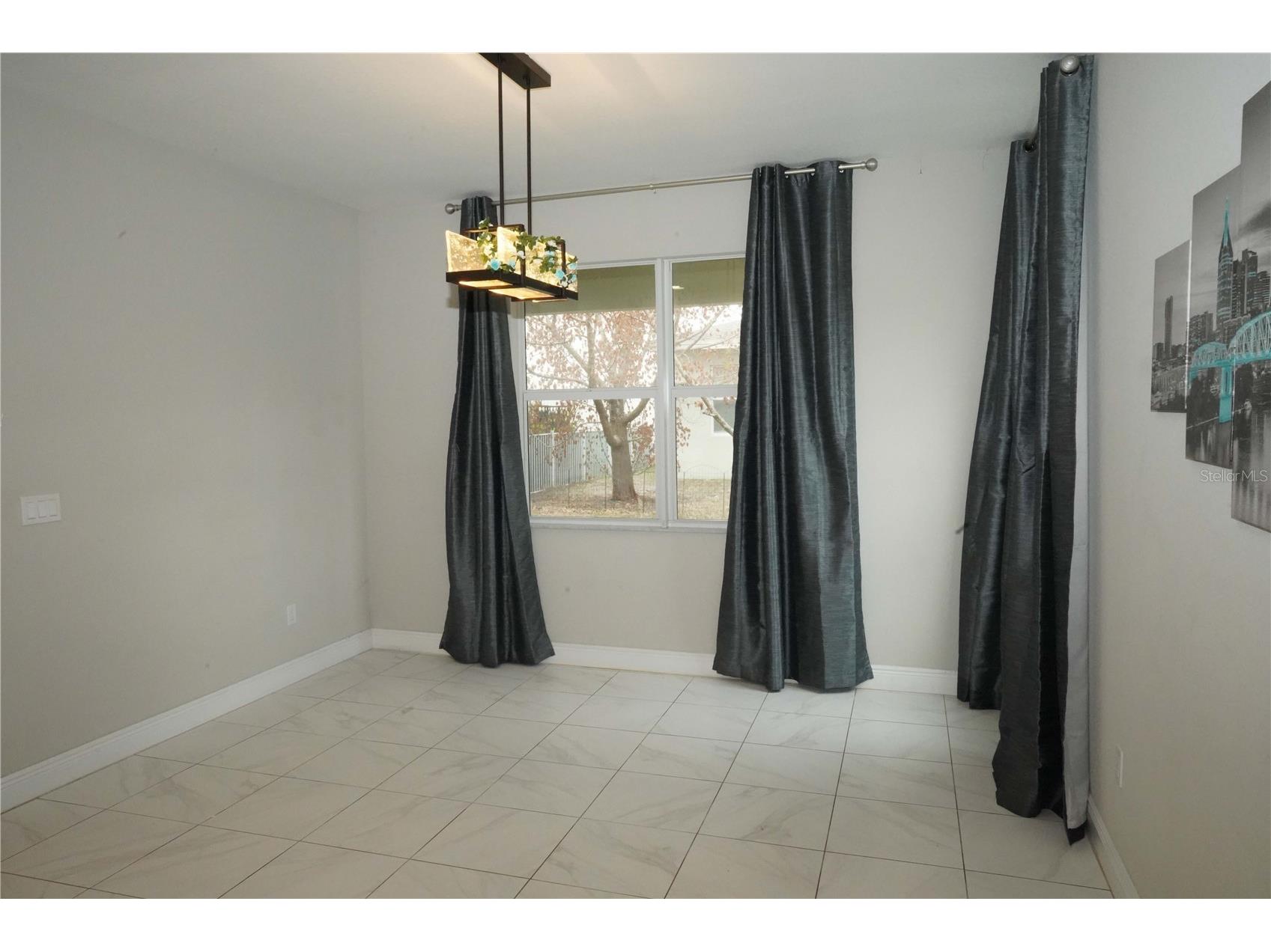1271 NW Leonardo Circle Port Saint Lucie FL 34986 O6385236 image17
