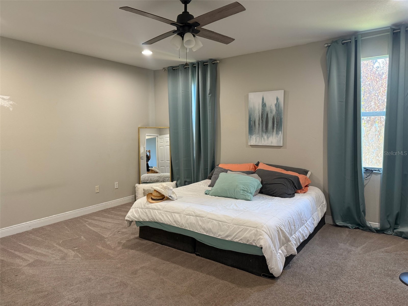 1271 NW Leonardo Circle Port Saint Lucie FL 34986 O6385236 image19