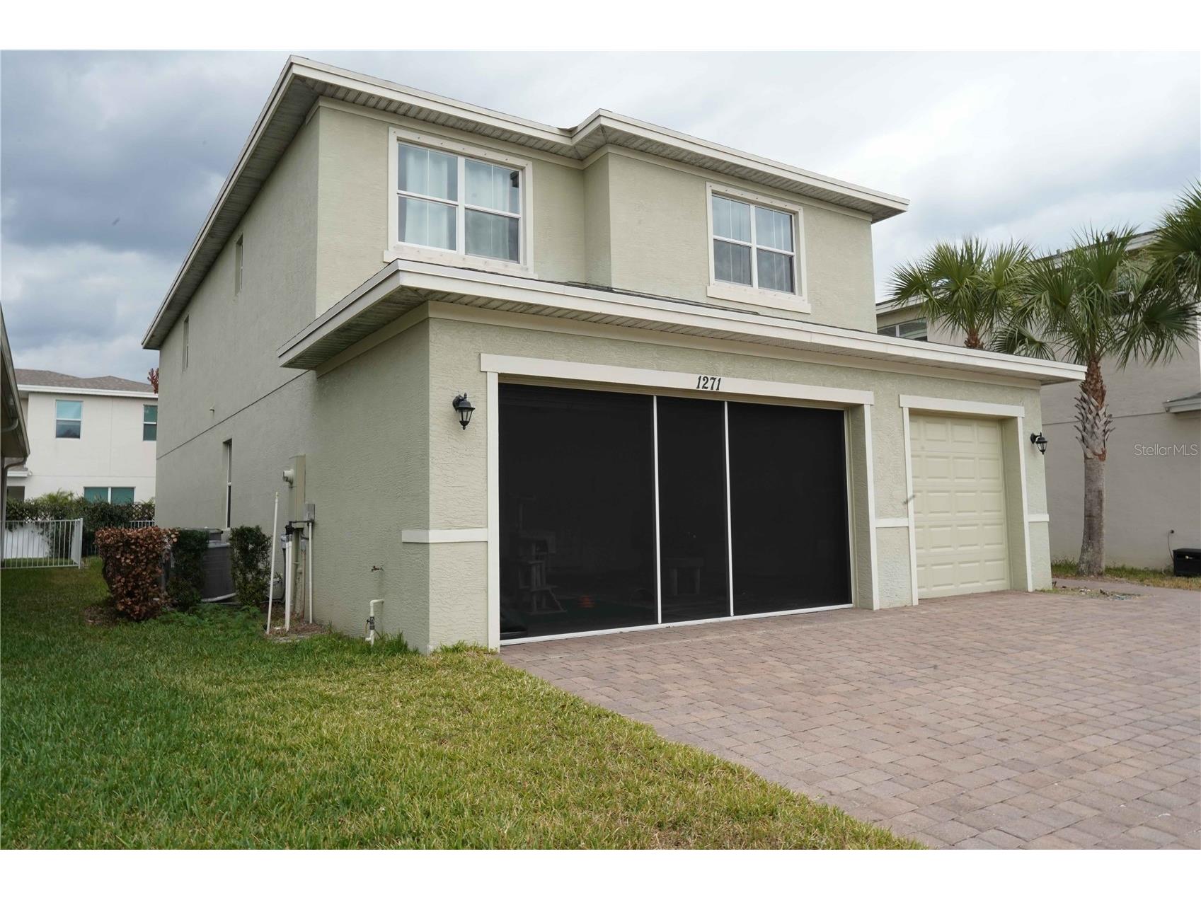 1271 NW Leonardo Circle Port Saint Lucie FL 34986 O6385236 image2