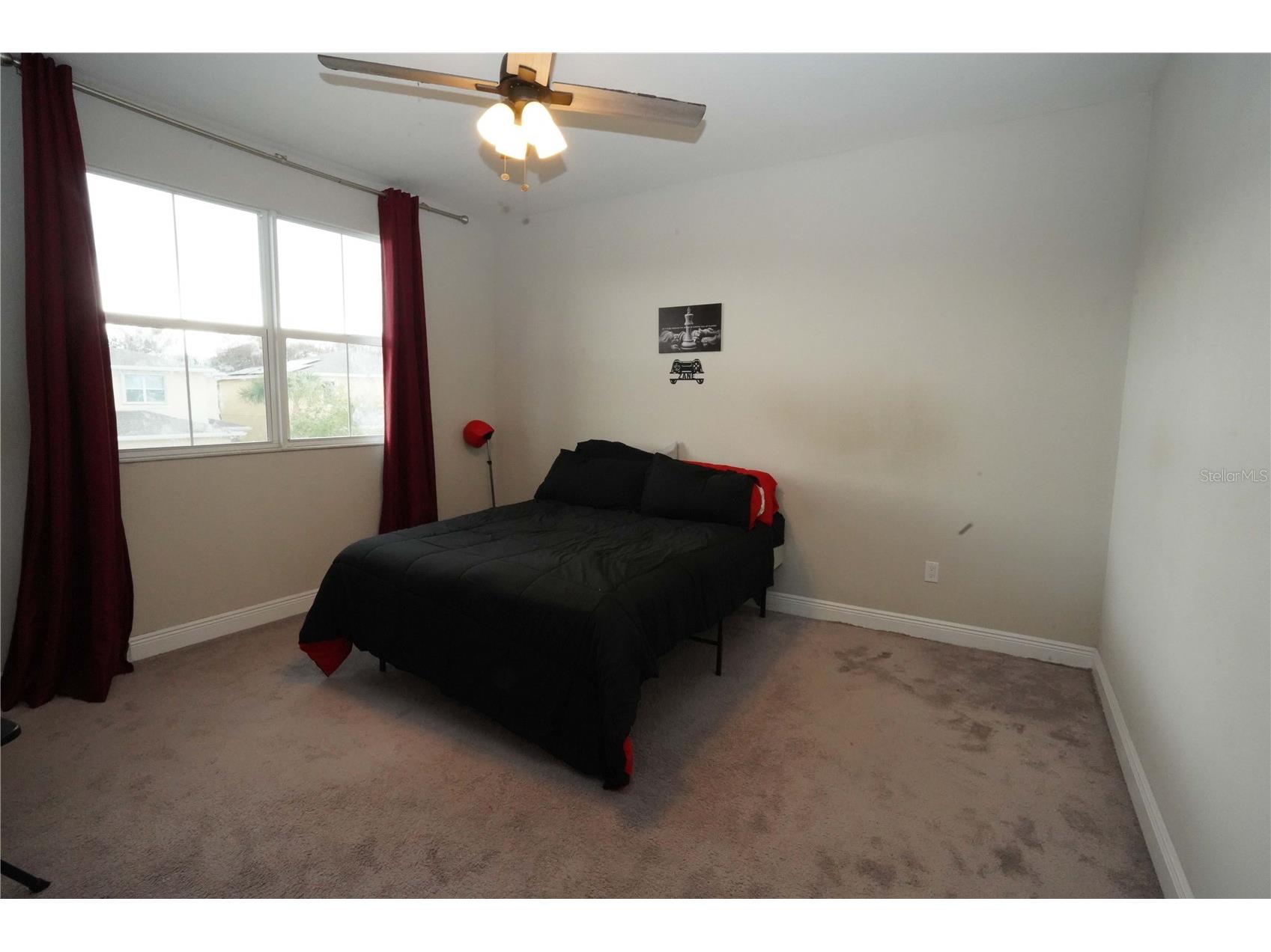 1271 NW Leonardo Circle Port Saint Lucie FL 34986 O6385236 image20