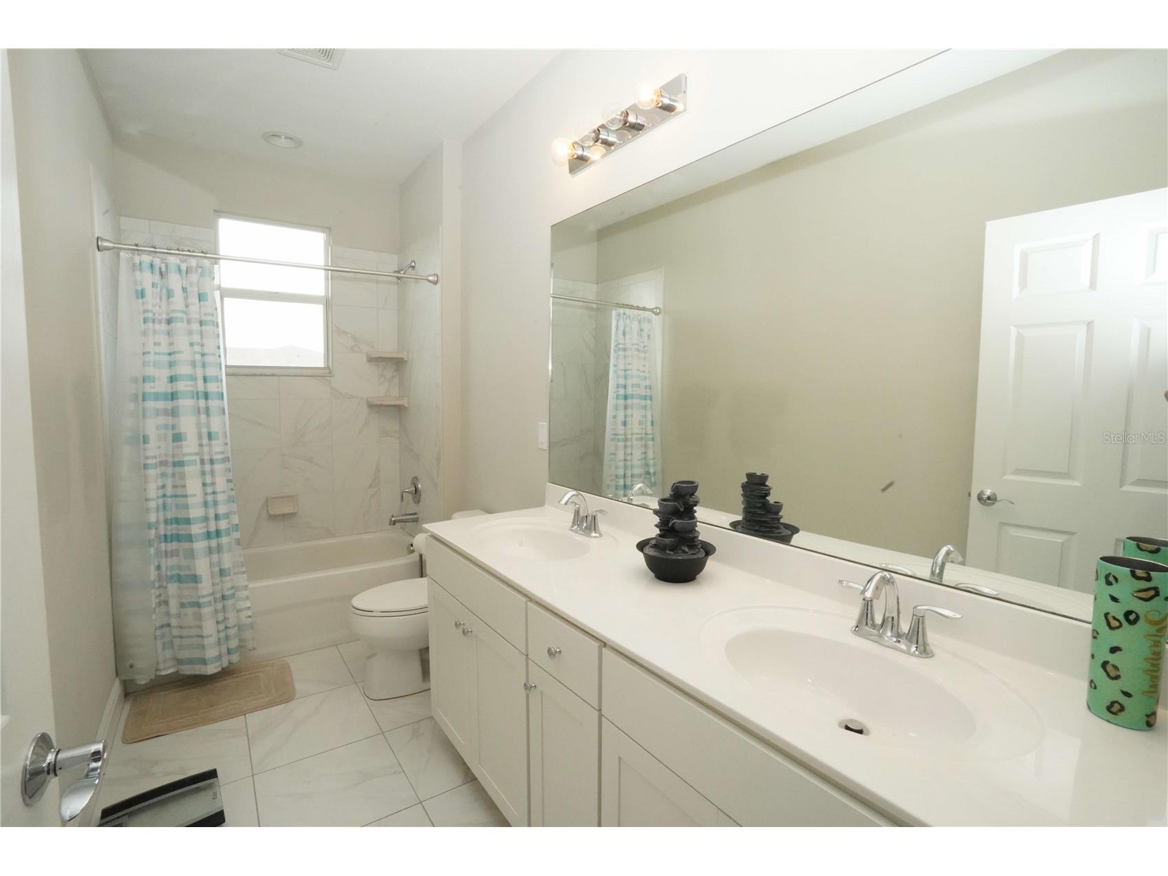 1271 NW Leonardo Circle Port Saint Lucie FL 34986 O6385236 image21