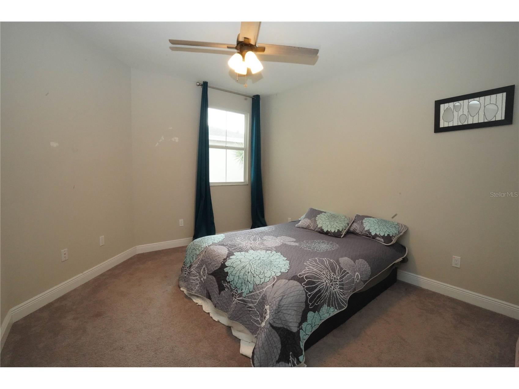 1271 NW Leonardo Circle Port Saint Lucie FL 34986 O6385236 image22