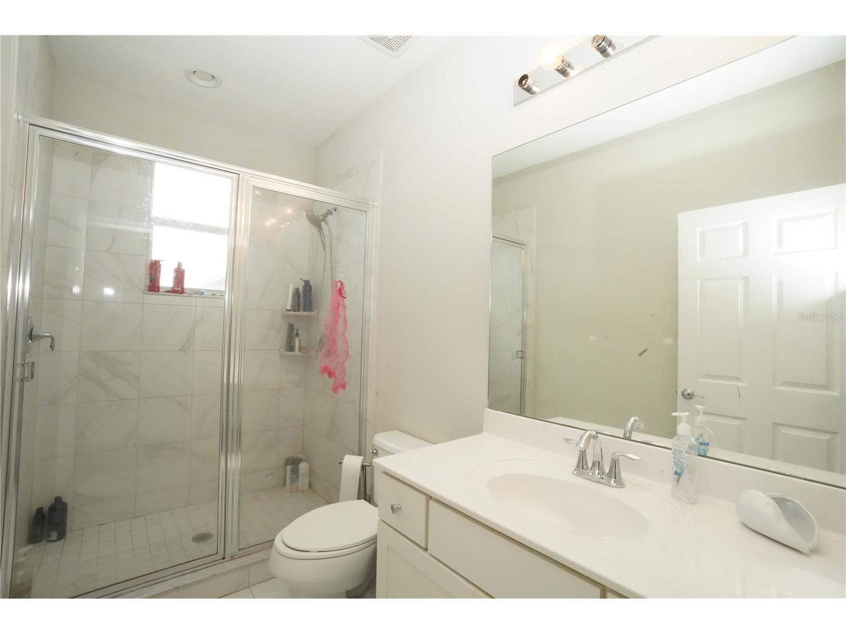 1271 NW Leonardo Circle Port Saint Lucie FL 34986 O6385236 image23