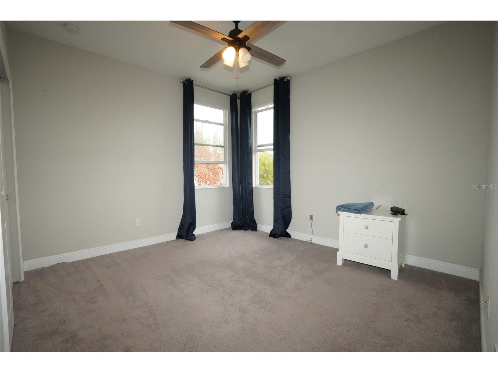 1271 NW Leonardo Circle Port Saint Lucie FL 34986 O6385236 image24