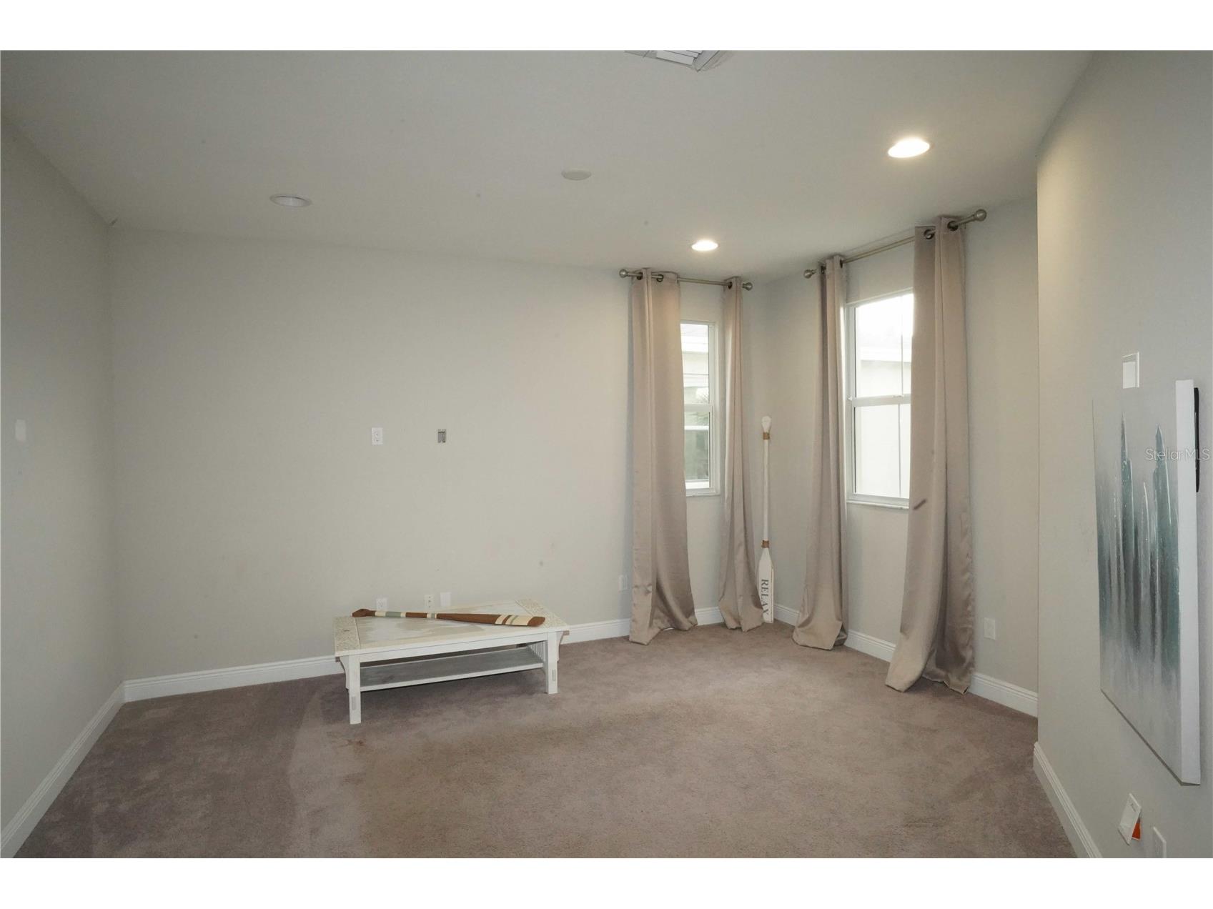1271 NW Leonardo Circle Port Saint Lucie FL 34986 O6385236 image25