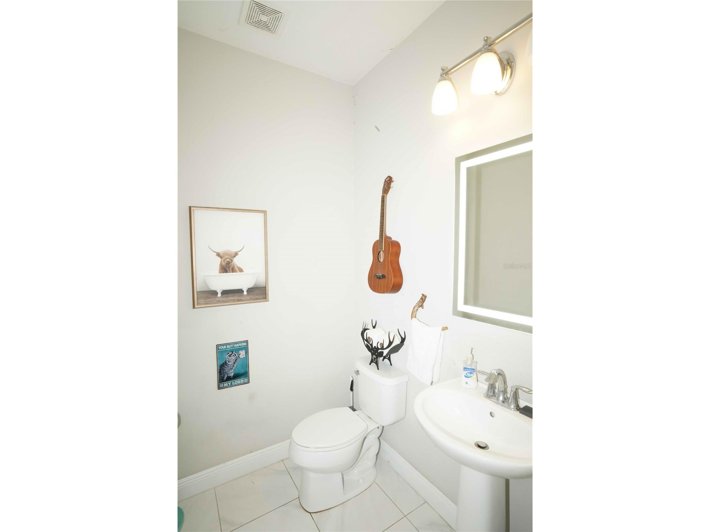 1271 NW Leonardo Circle Port Saint Lucie FL 34986 O6385236 image26