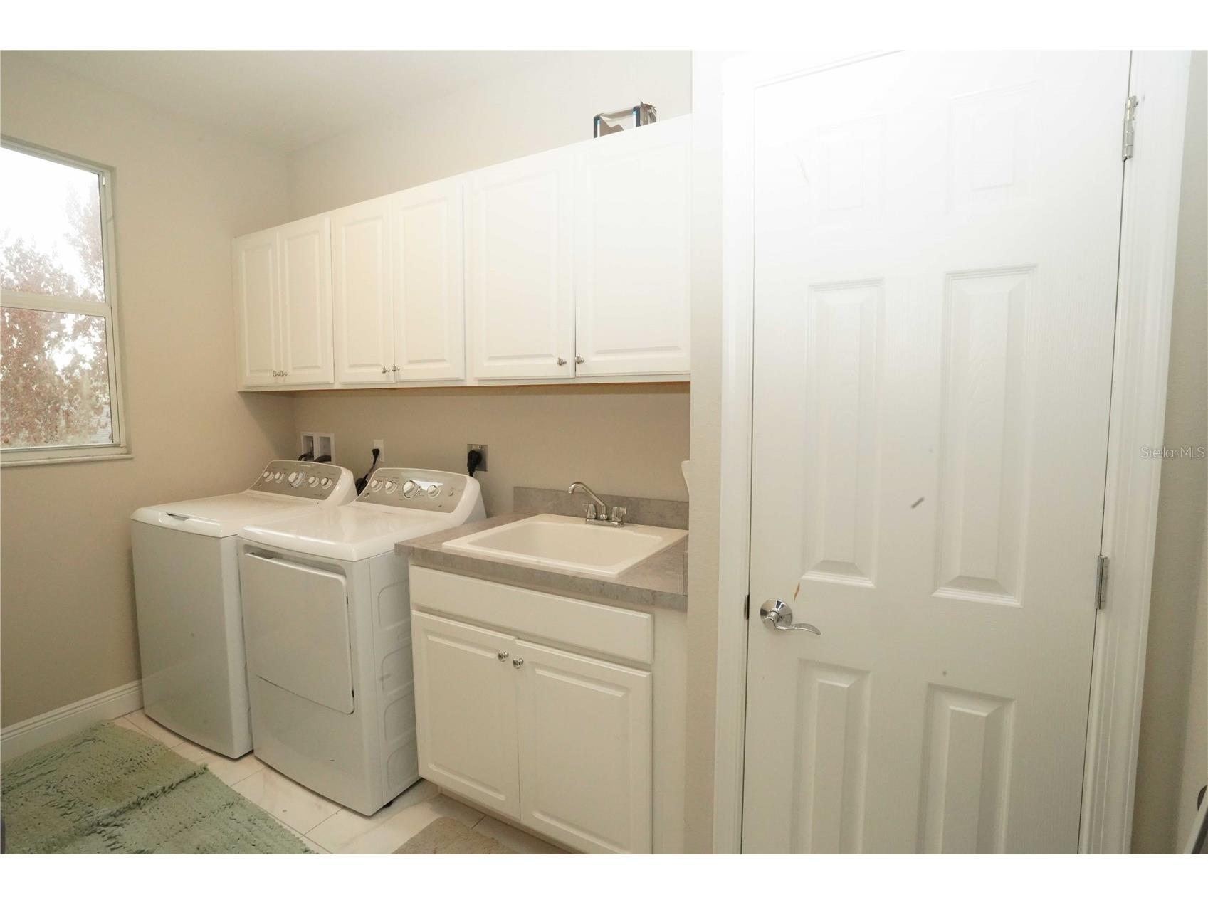 1271 NW Leonardo Circle Port Saint Lucie FL 34986 O6385236 image27