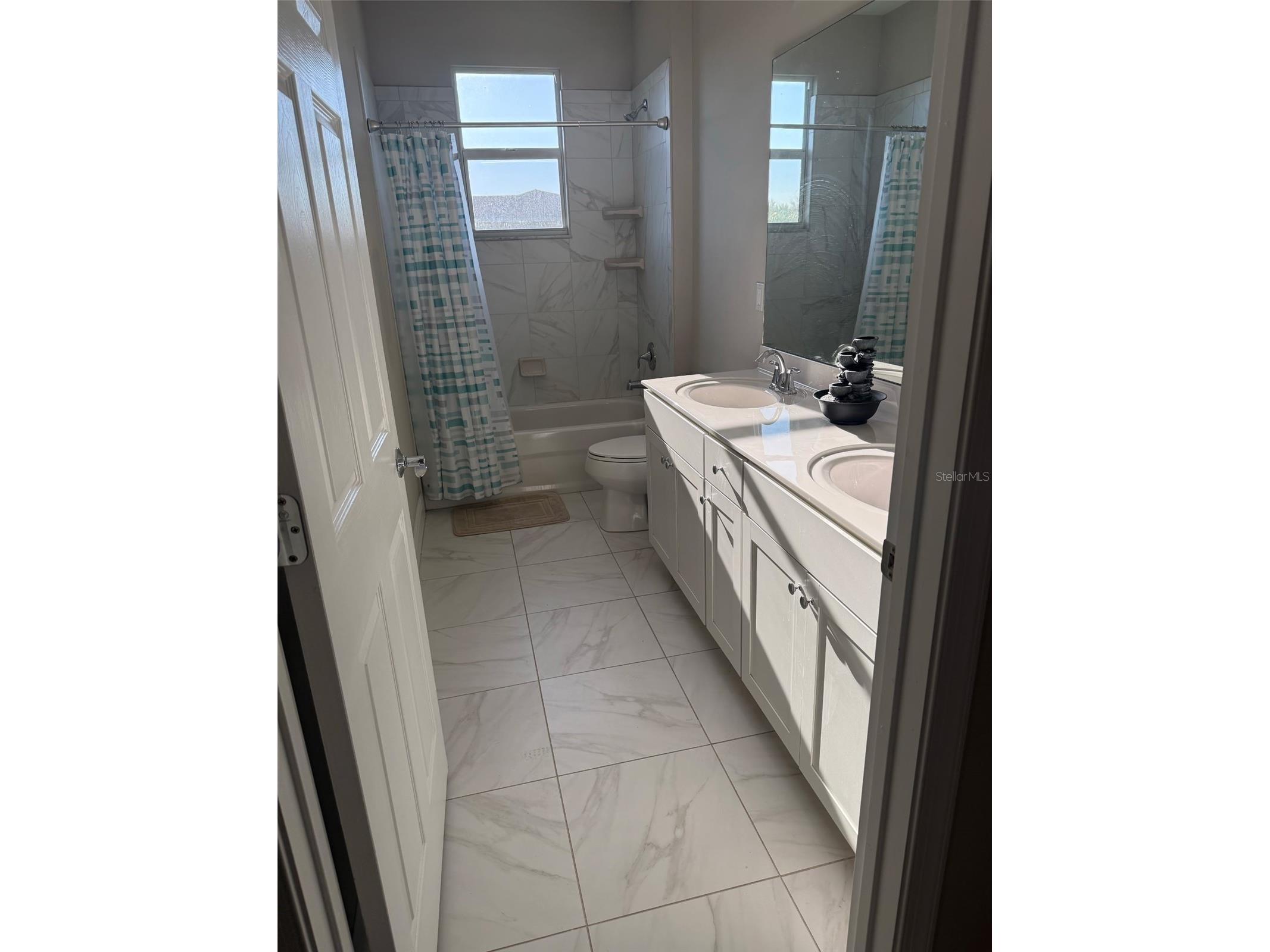 1271 NW Leonardo Circle Port Saint Lucie FL 34986 O6385236 image28