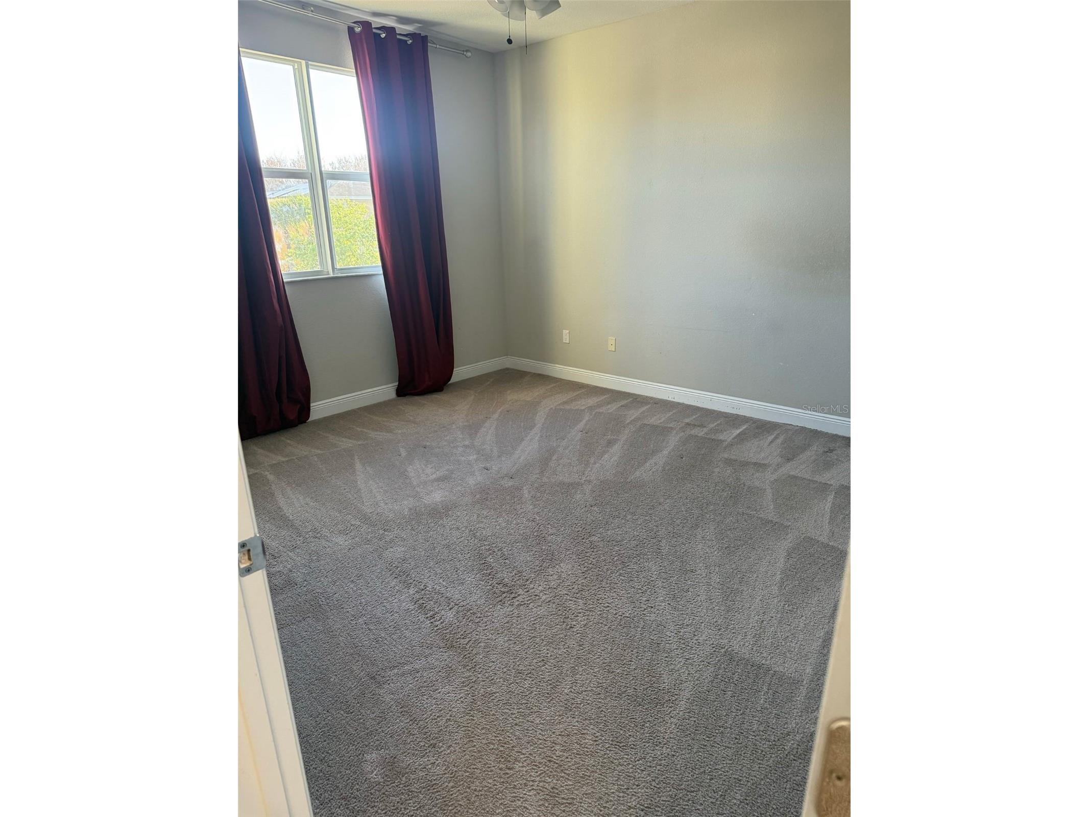 1271 NW Leonardo Circle Port Saint Lucie FL 34986 O6385236 image29