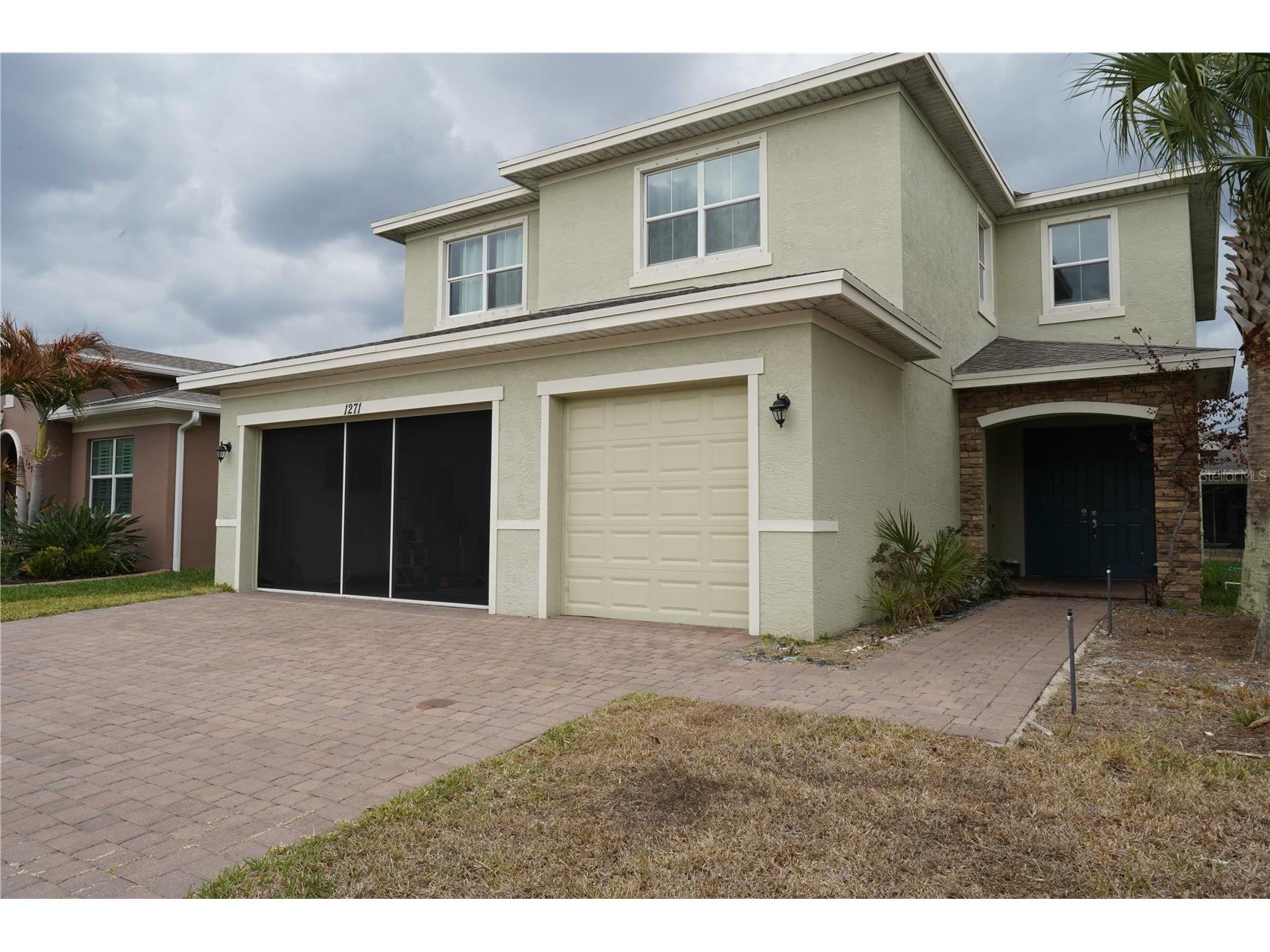 1271 NW Leonardo Circle Port Saint Lucie FL 34986 O6385236 image3