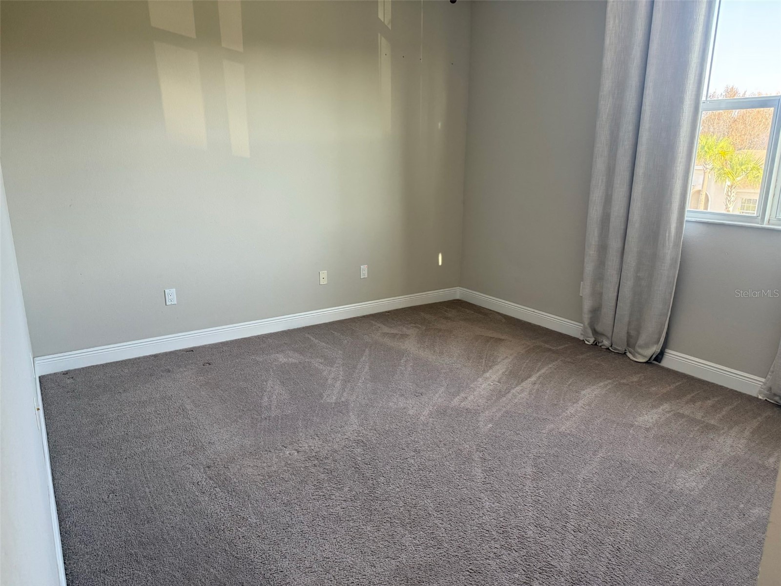 1271 NW Leonardo Circle Port Saint Lucie FL 34986 O6385236 image30