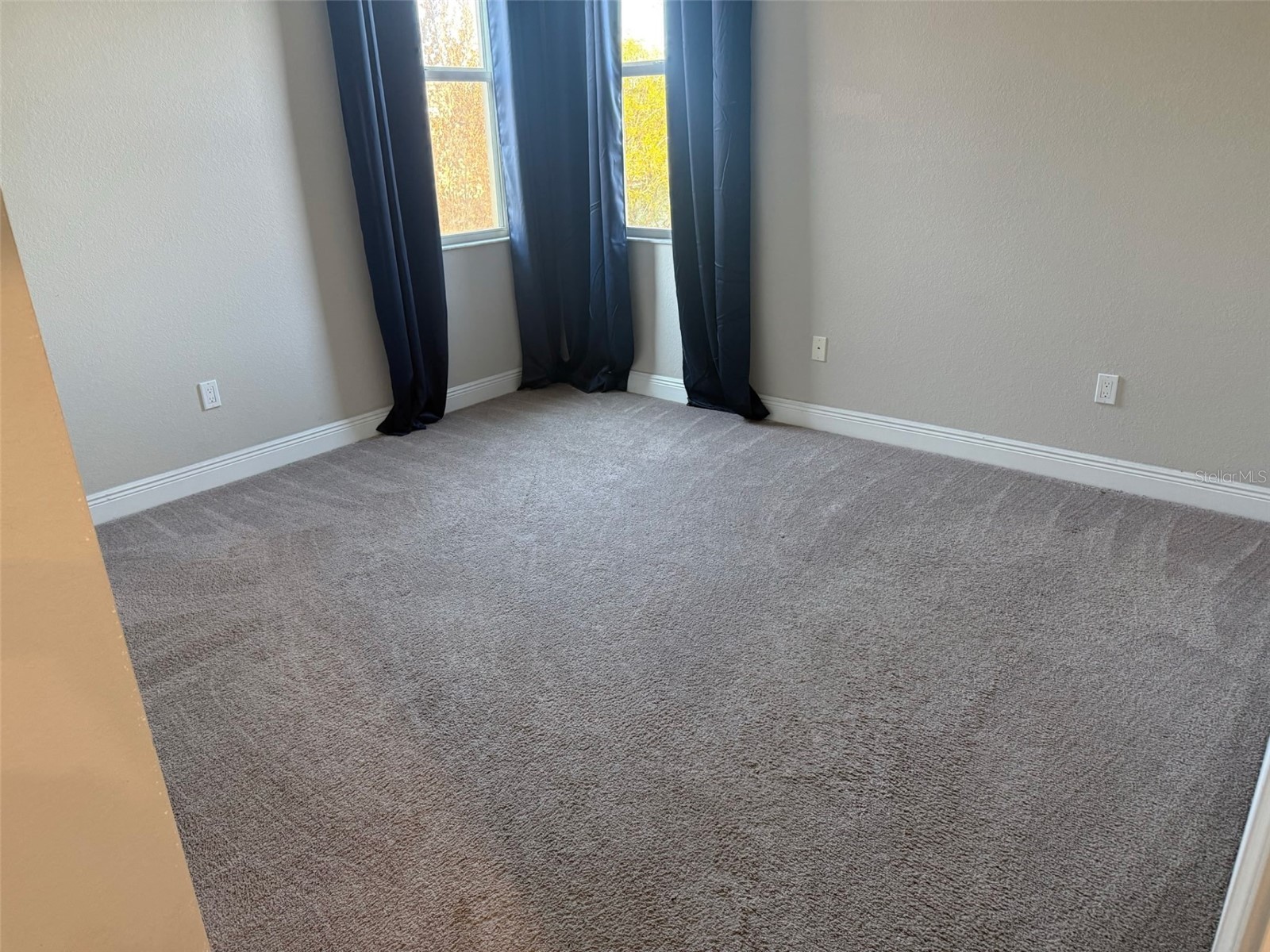 1271 NW Leonardo Circle Port Saint Lucie FL 34986 O6385236 image31