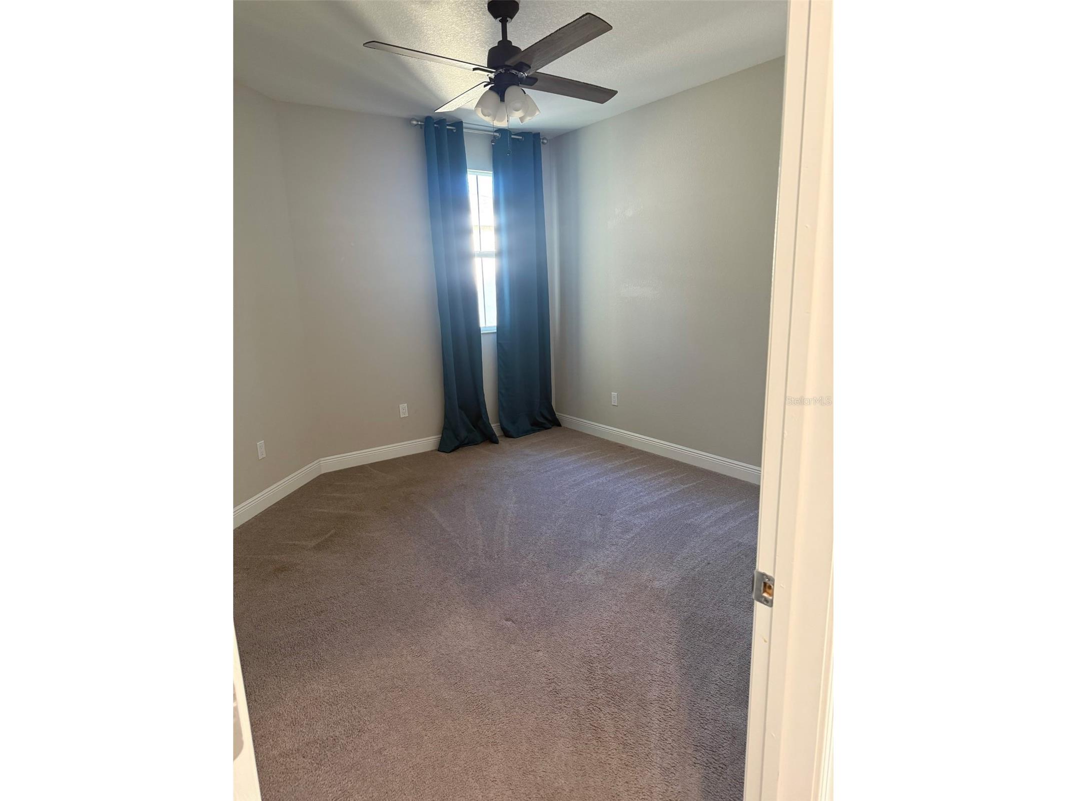 1271 NW Leonardo Circle Port Saint Lucie FL 34986 O6385236 image32