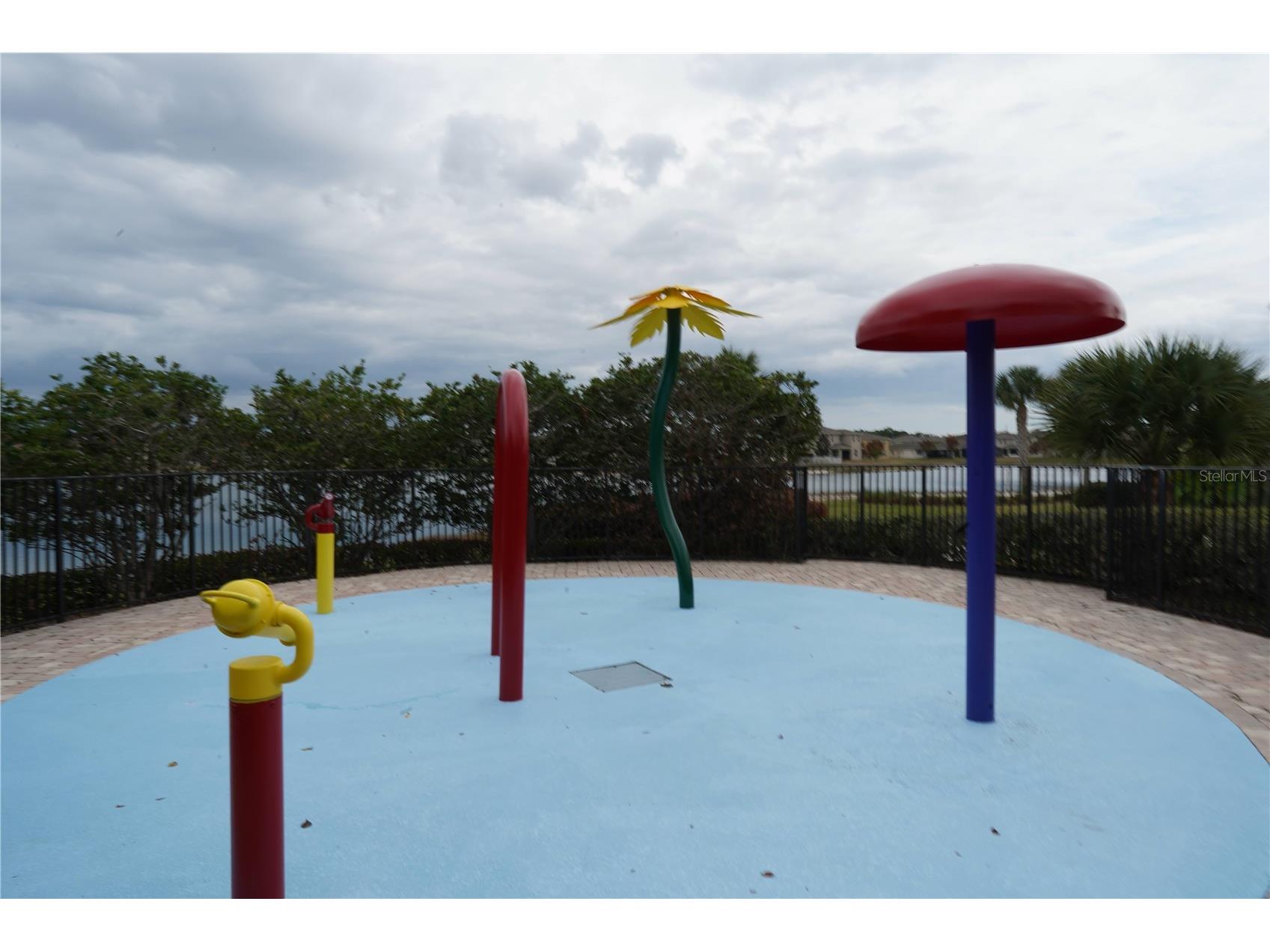 1271 NW Leonardo Circle Port Saint Lucie FL 34986 O6385236 image33