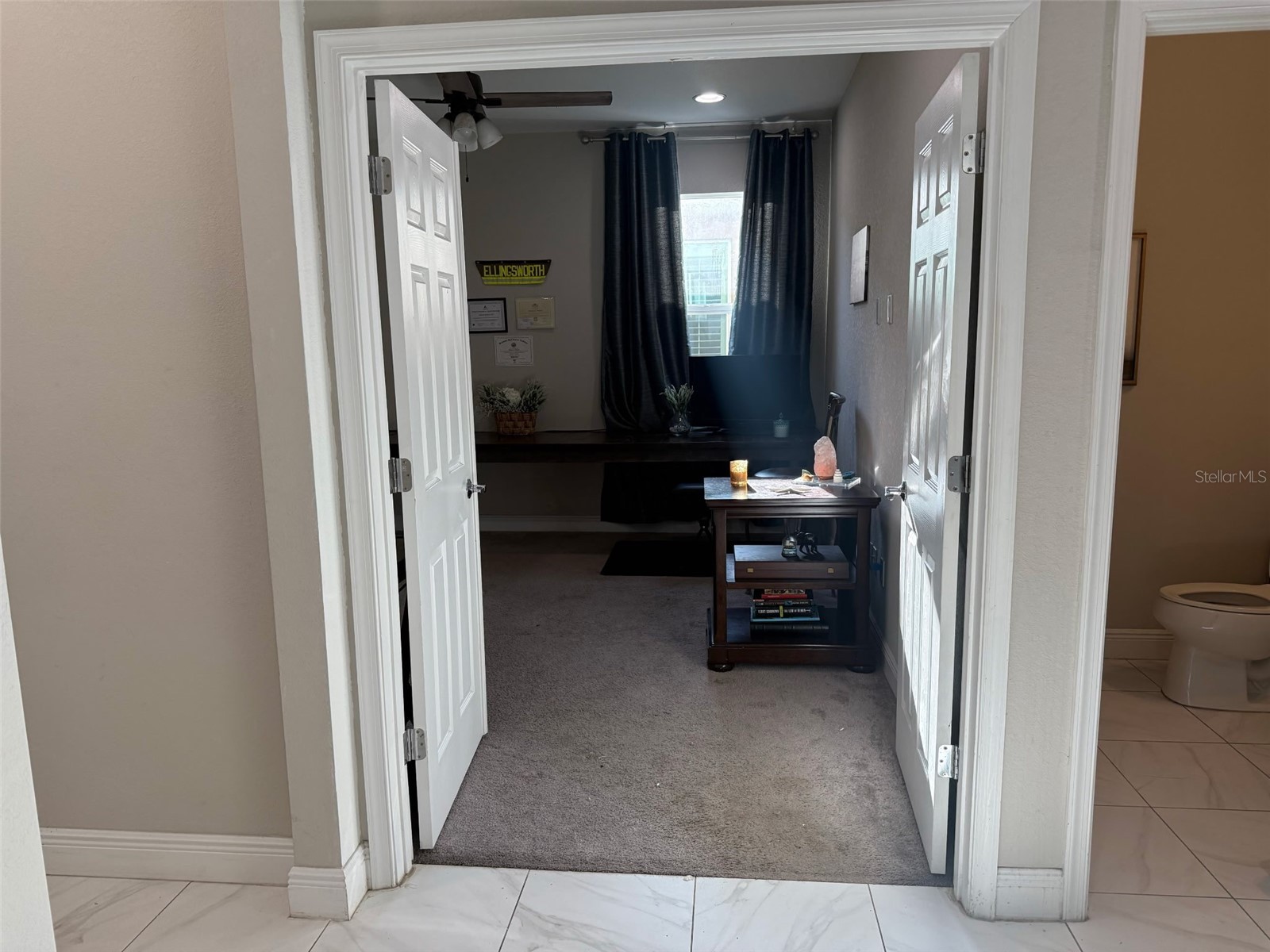 1271 NW Leonardo Circle Port Saint Lucie FL 34986 O6385236 image34