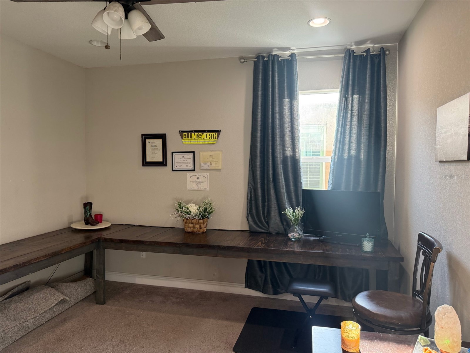 1271 NW Leonardo Circle Port Saint Lucie FL 34986 O6385236 image35