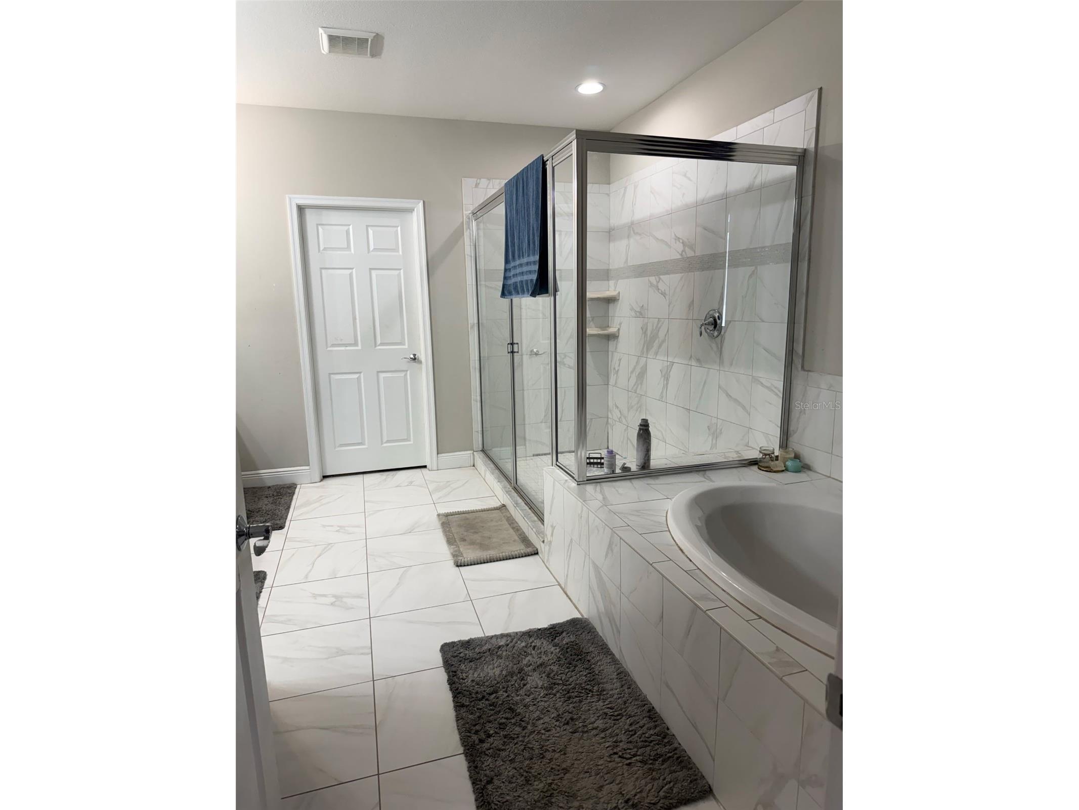 1271 NW Leonardo Circle Port Saint Lucie FL 34986 O6385236 image37