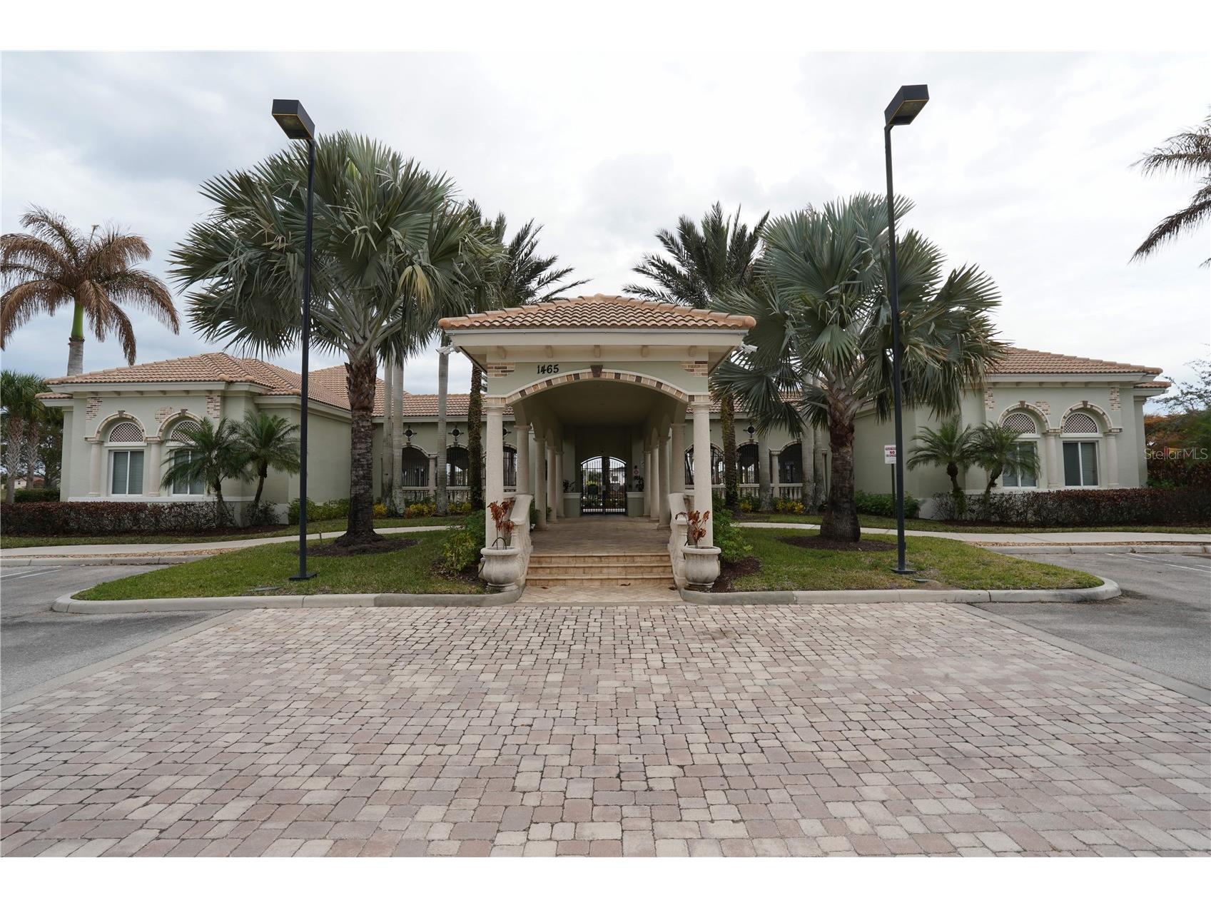 1271 NW Leonardo Circle Port Saint Lucie FL 34986 O6385236 image38