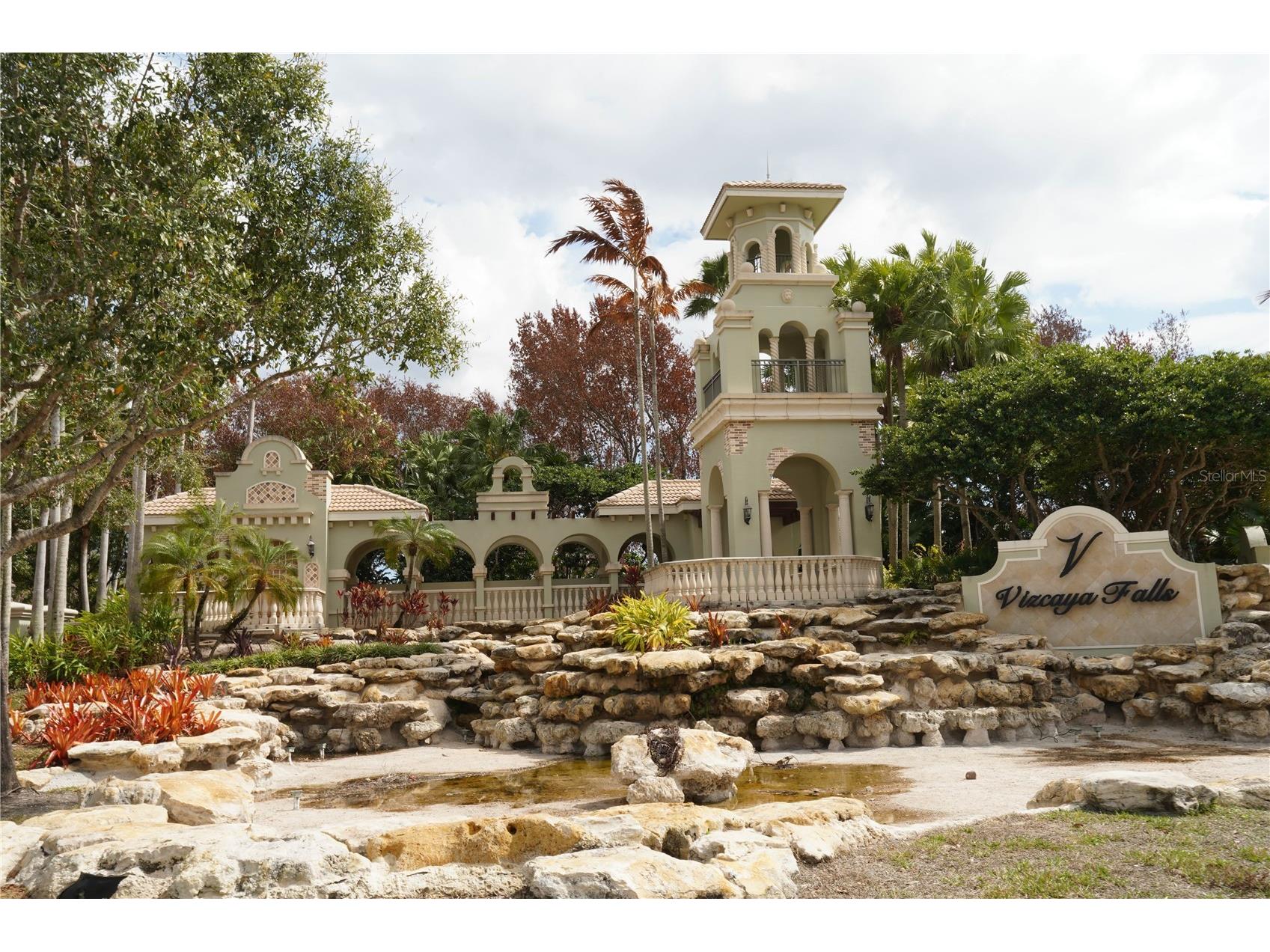 1271 NW Leonardo Circle Port Saint Lucie FL 34986 O6385236 image39