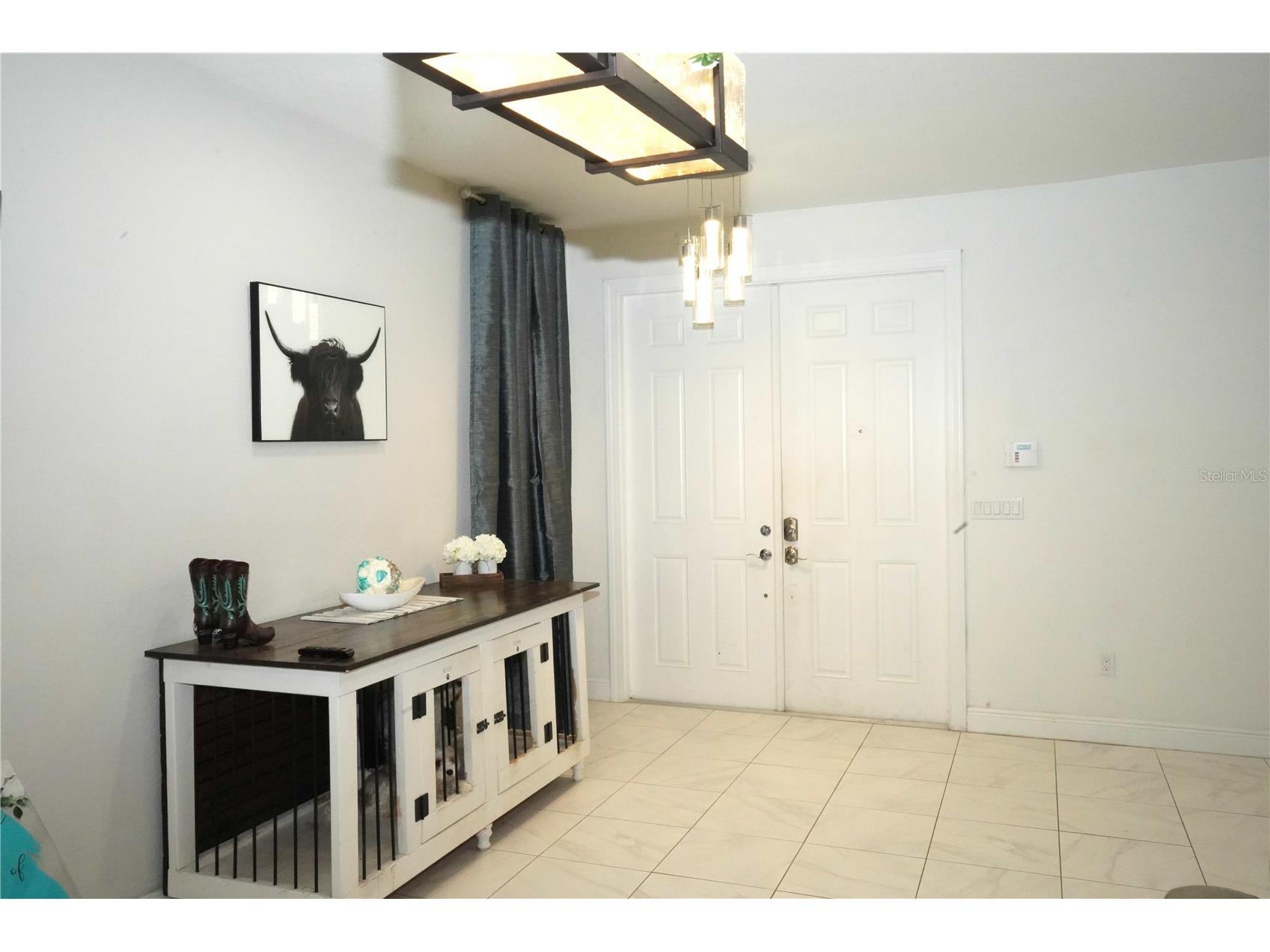 1271 NW Leonardo Circle Port Saint Lucie FL 34986 O6385236 image4