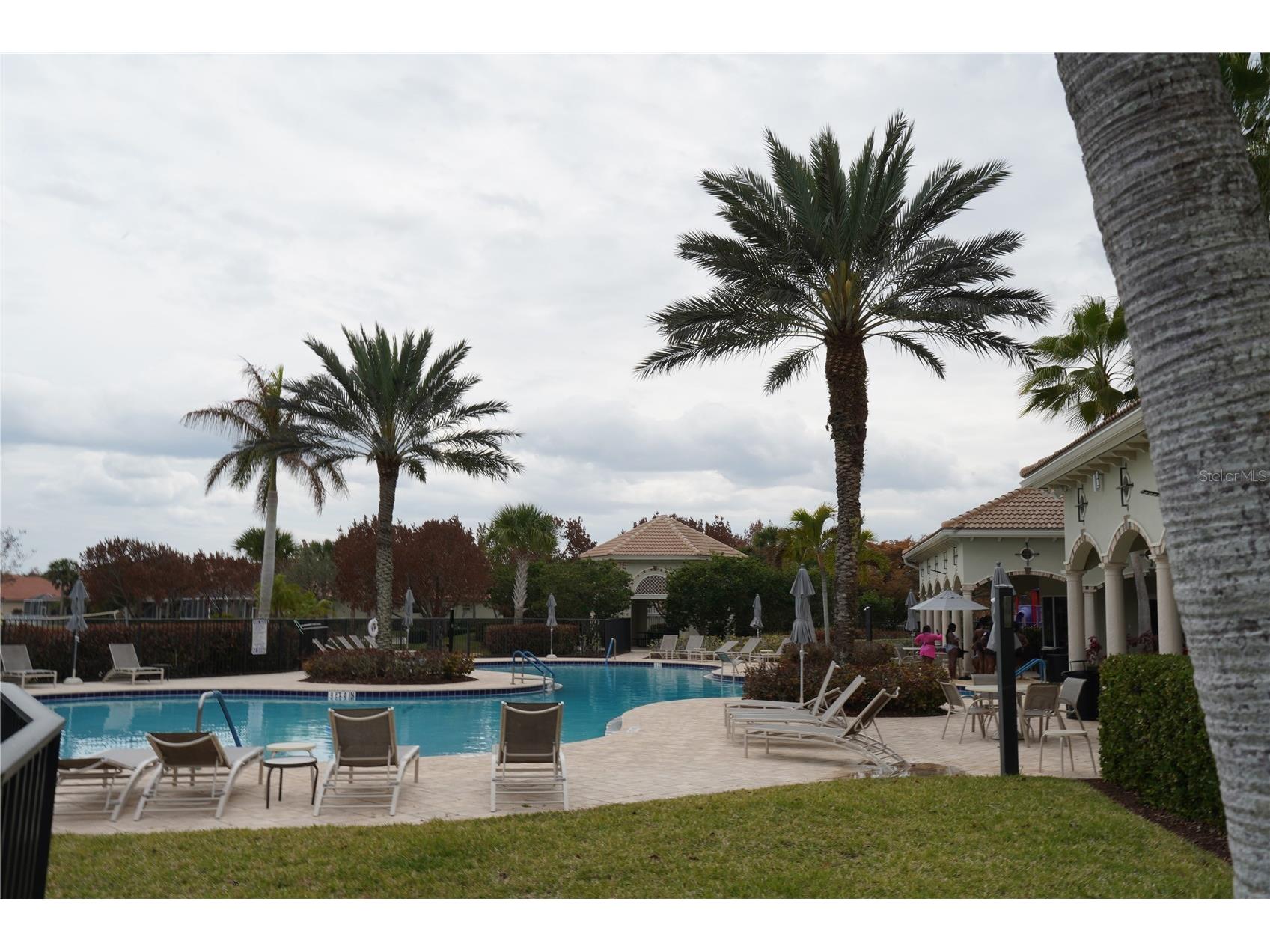 1271 NW Leonardo Circle Port Saint Lucie FL 34986 O6385236 image40