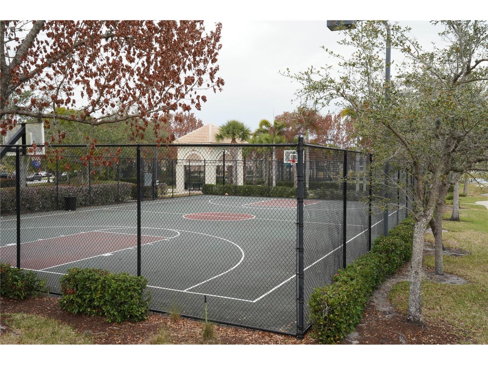 1271 NW Leonardo Circle Port Saint Lucie FL 34986 O6385236 image41