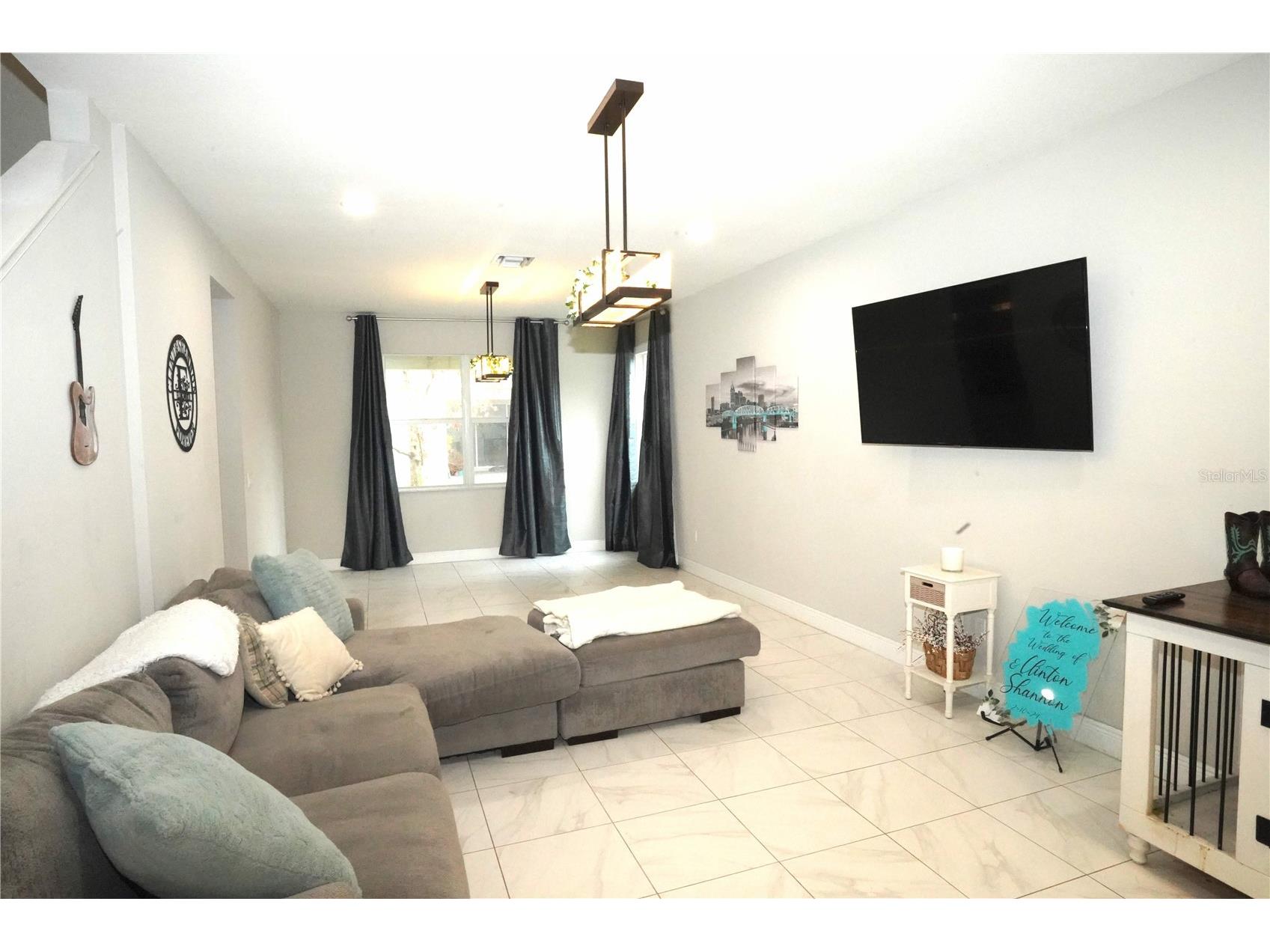1271 NW Leonardo Circle Port Saint Lucie FL 34986 O6385236 image5