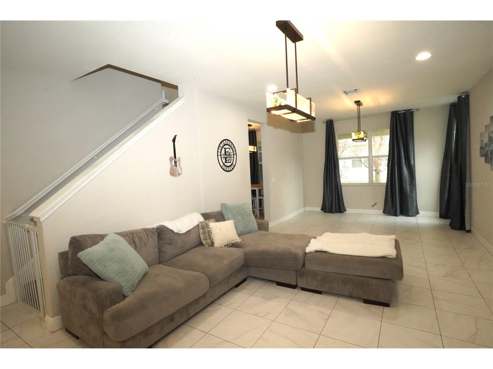 1271 NW Leonardo Circle Port Saint Lucie FL 34986 O6385236 image6