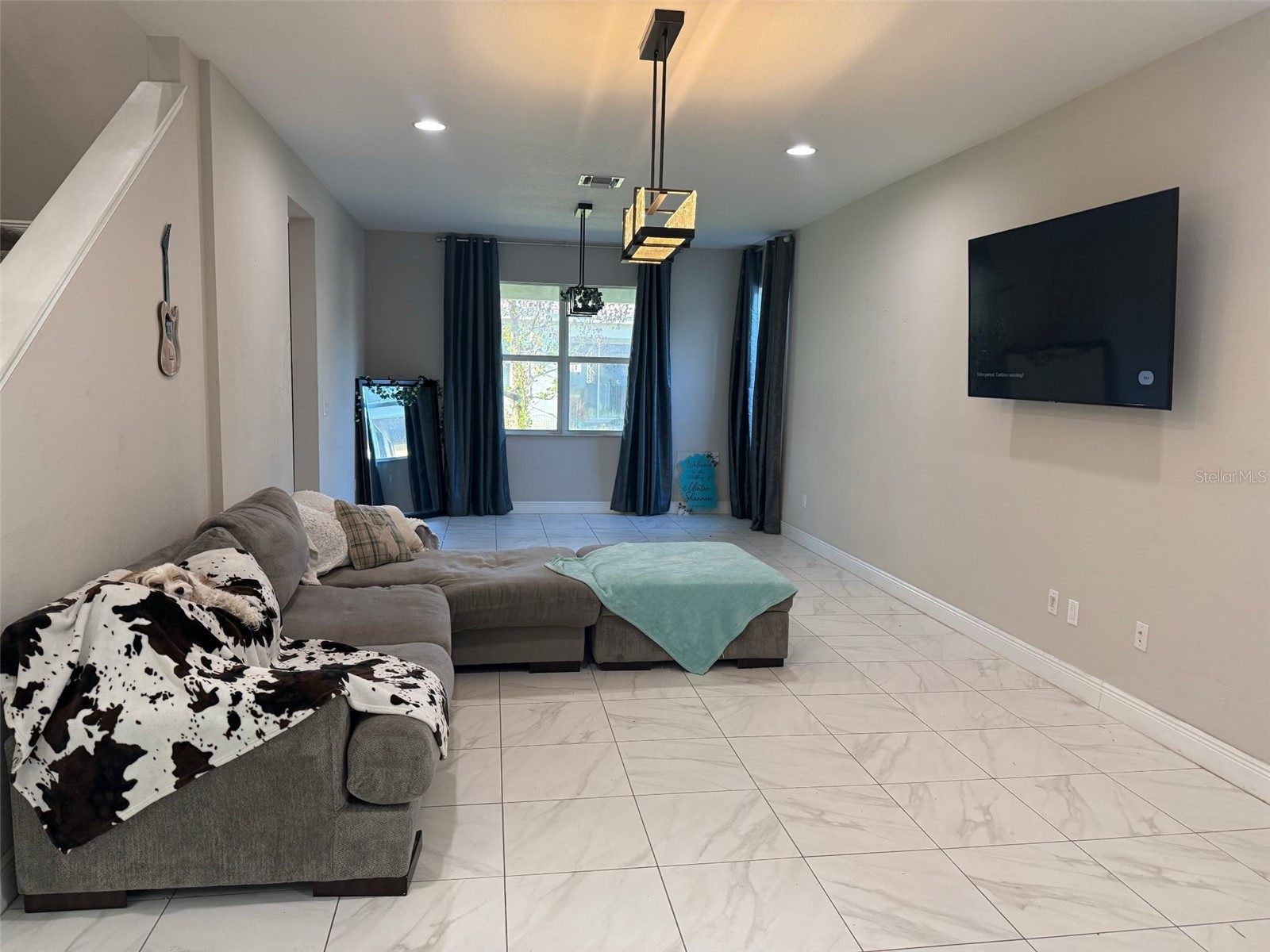 1271 NW Leonardo Circle Port Saint Lucie FL 34986 O6385236 image7