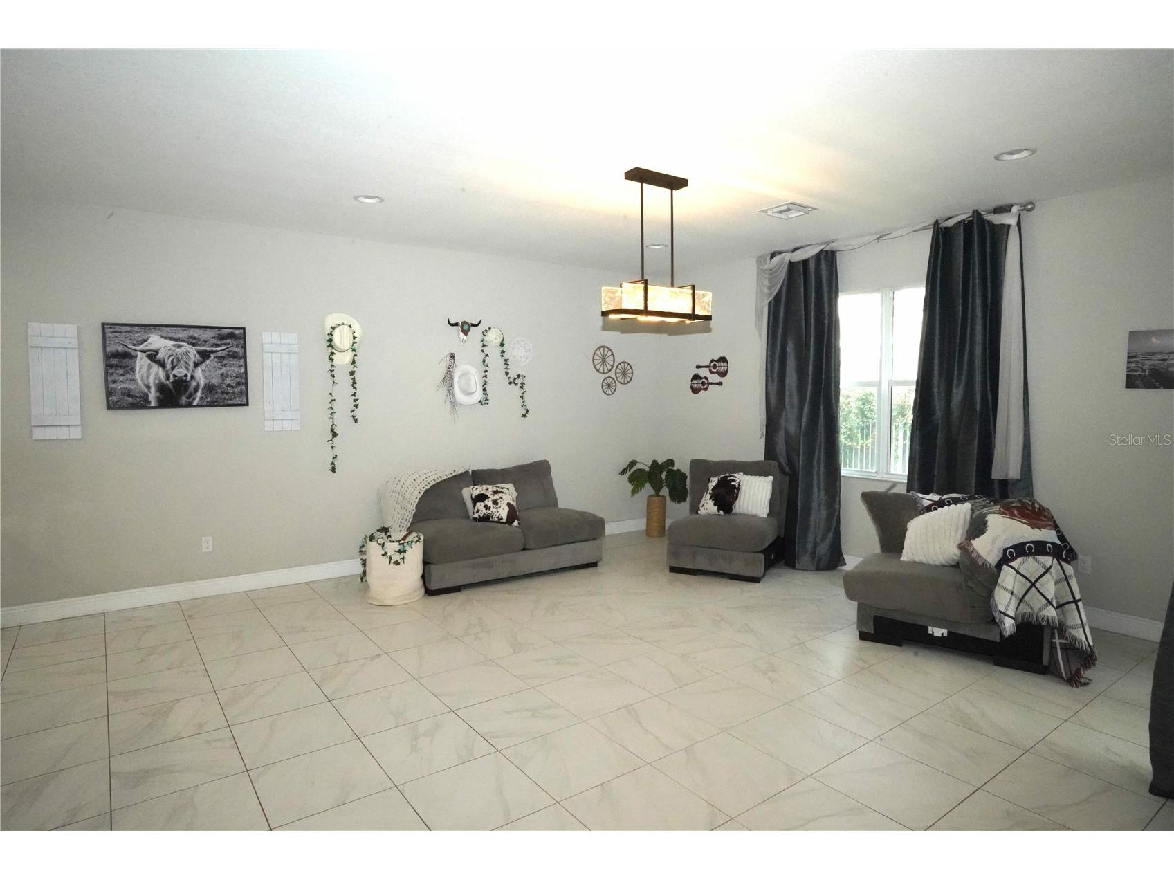 1271 NW Leonardo Circle Port Saint Lucie FL 34986 O6385236 image8