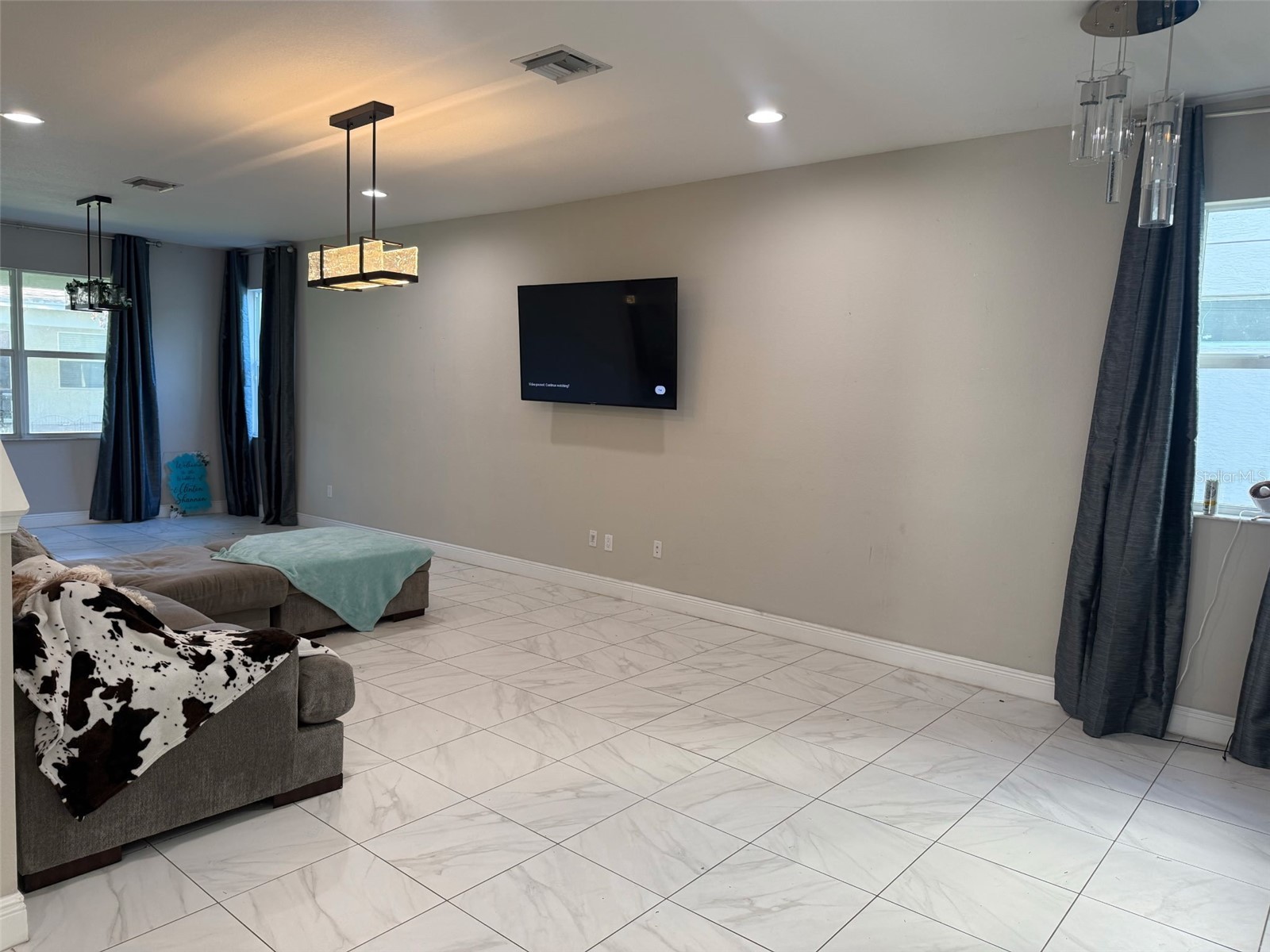 1271 NW Leonardo Circle Port Saint Lucie FL 34986 O6385236 image9