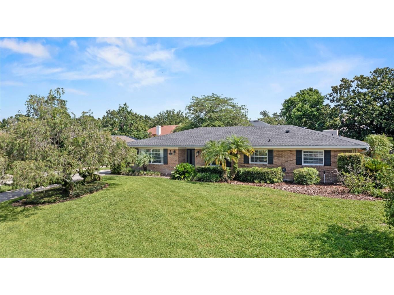 1271 Old Mill Road Orlando FL 32806 O6312032 image1