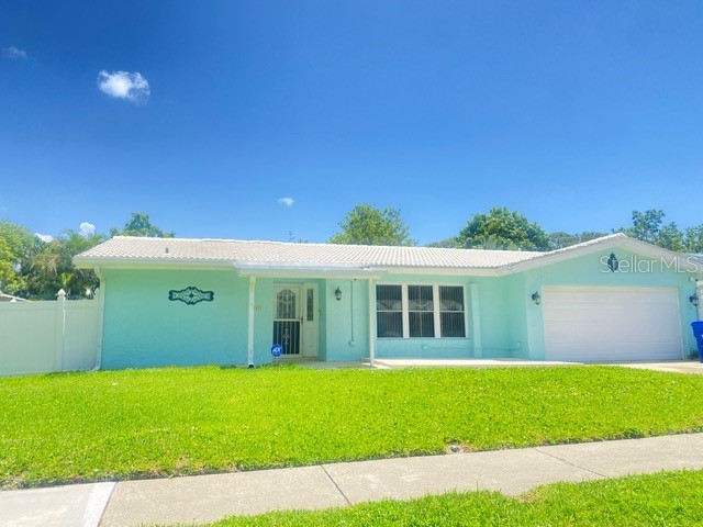 1271 Overcash Drive Dunedin FL 34698 TB8411662 image1