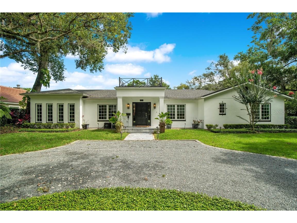 1271 Palmer Avenue Winter Park FL 32789 O6118049 image1