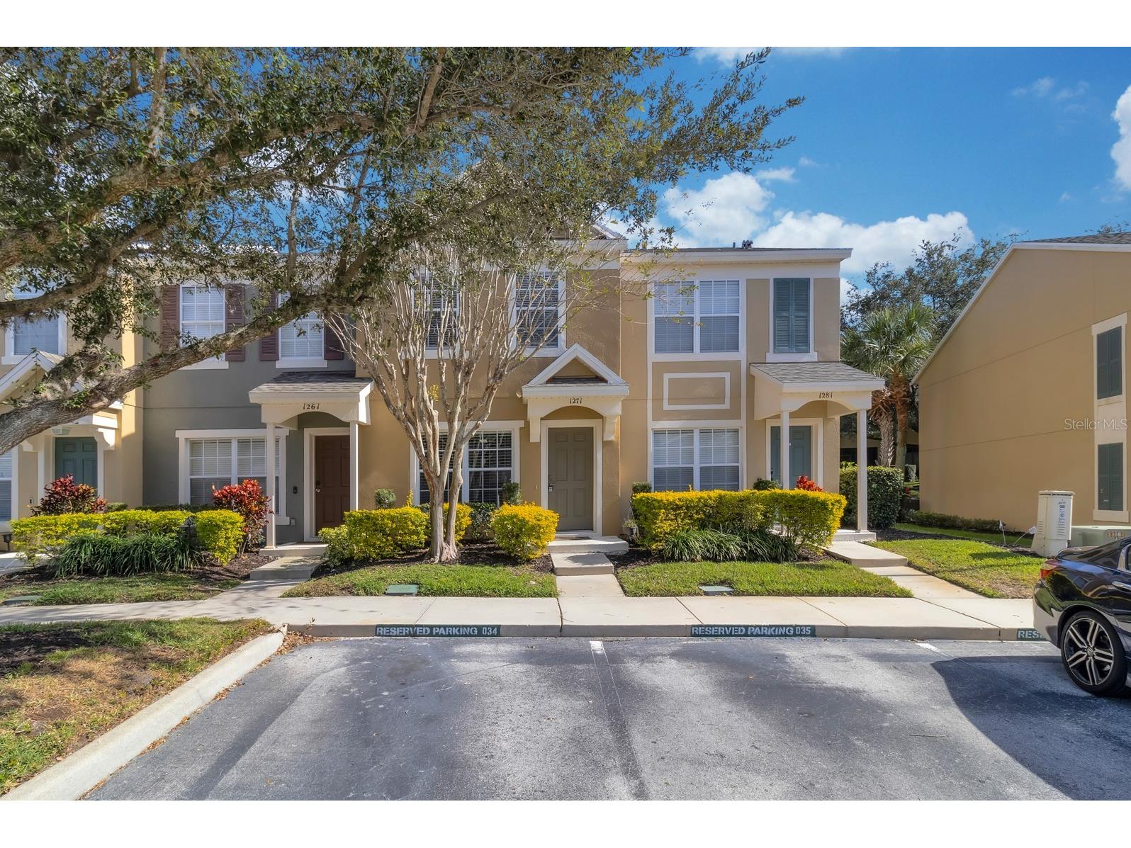 1271 Pepperdine Lane Sanford FL 32771 O6377146 image1