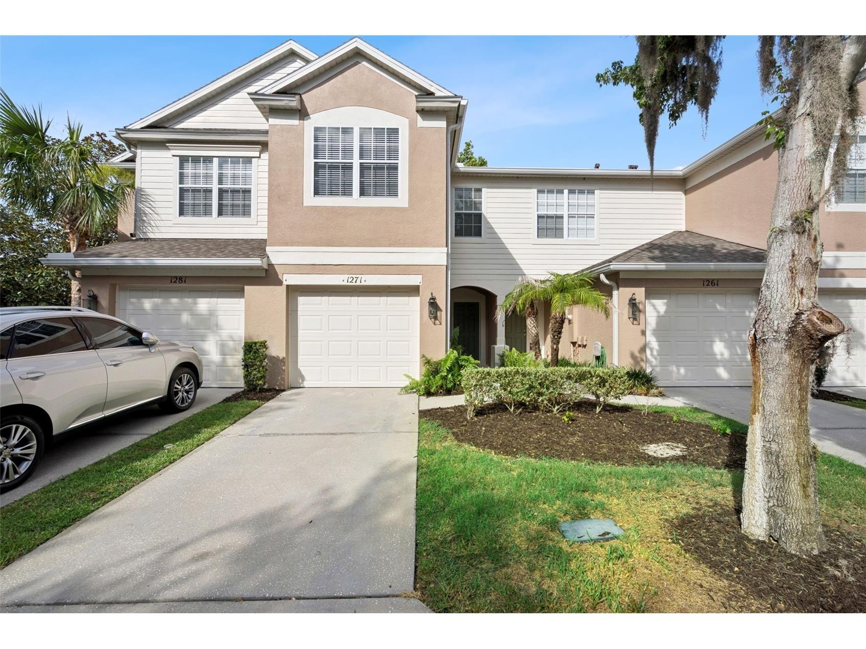1271 Peralta Court Sanford FL 32771 O6414443 image1