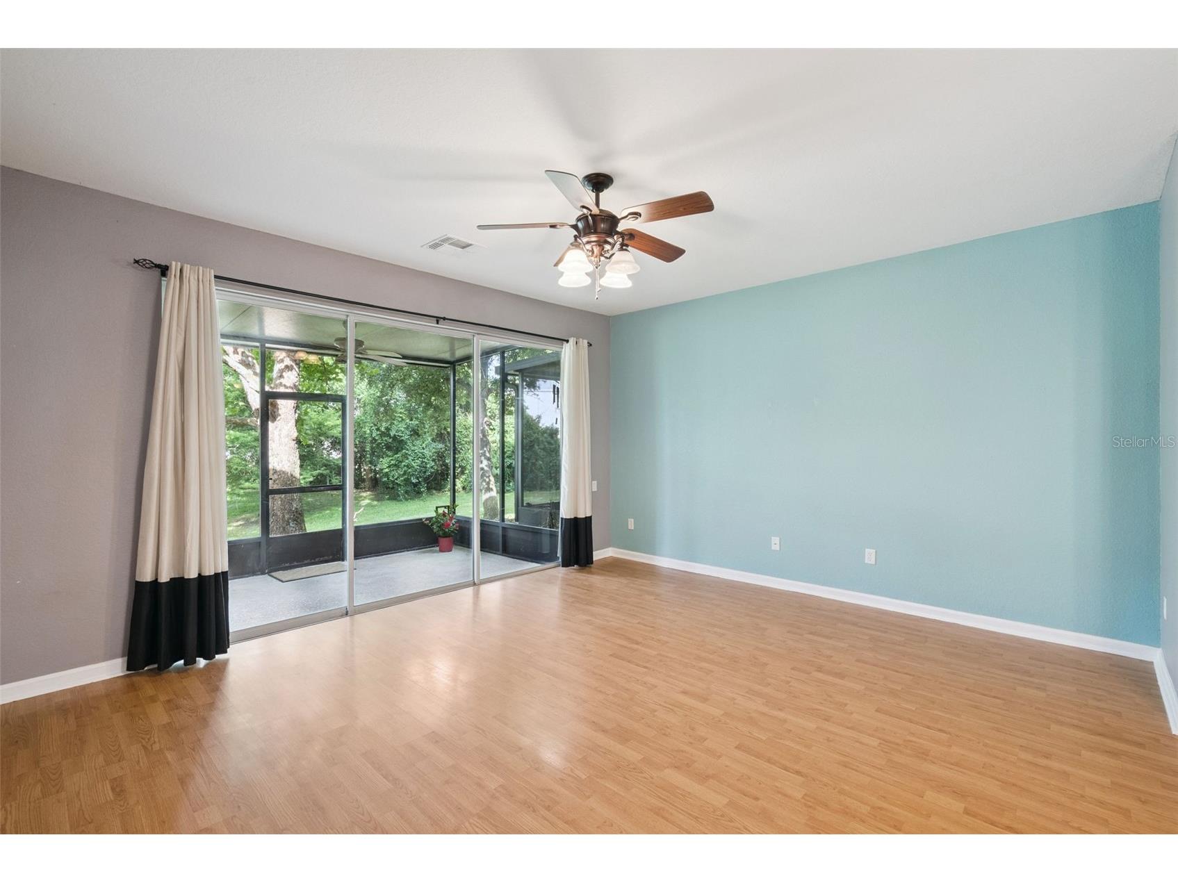 1271 Peralta Court Sanford FL 32771 O6414443 image10