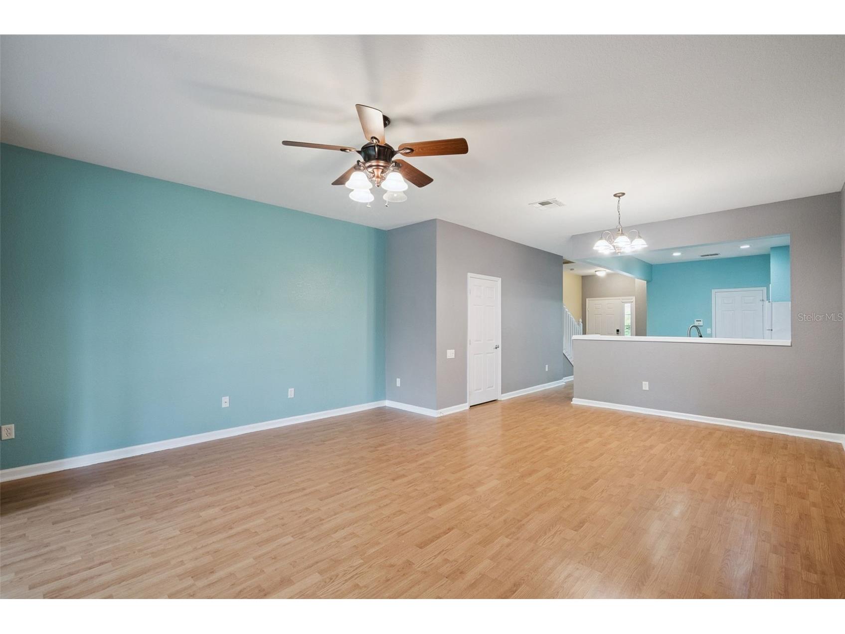 1271 Peralta Court Sanford FL 32771 O6414443 image11