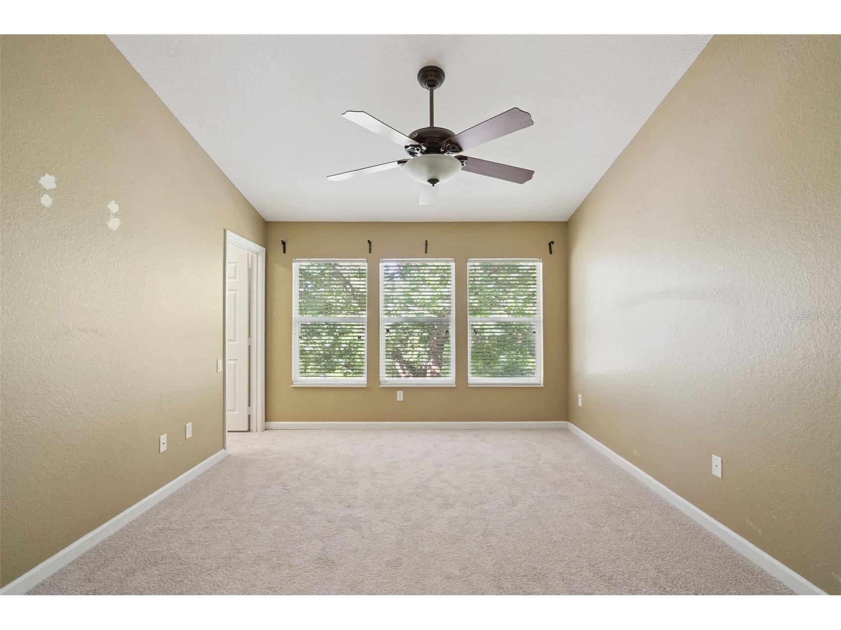 1271 Peralta Court Sanford FL 32771 O6414443 image12