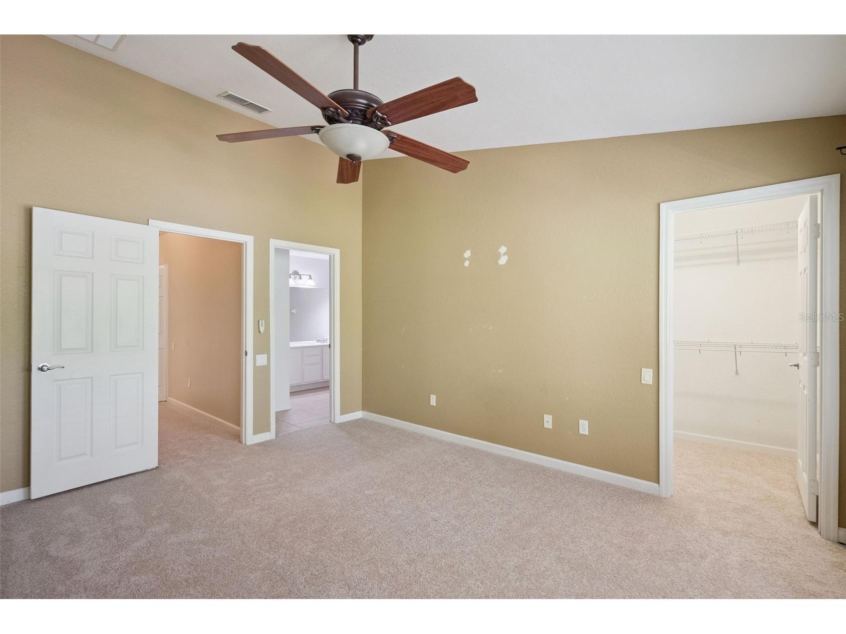 1271 Peralta Court Sanford FL 32771 O6414443 image13