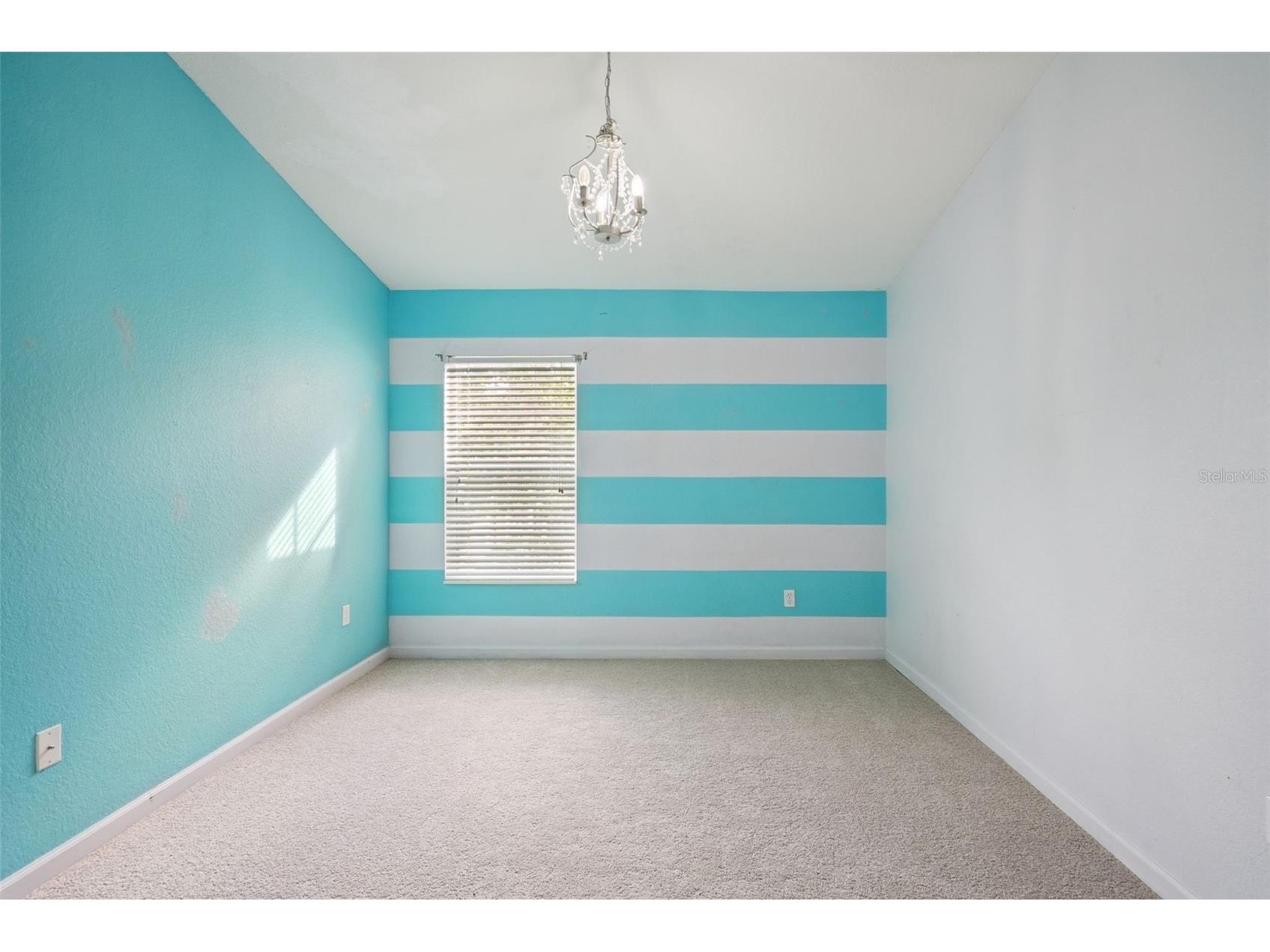 1271 Peralta Court Sanford FL 32771 O6414443 image14