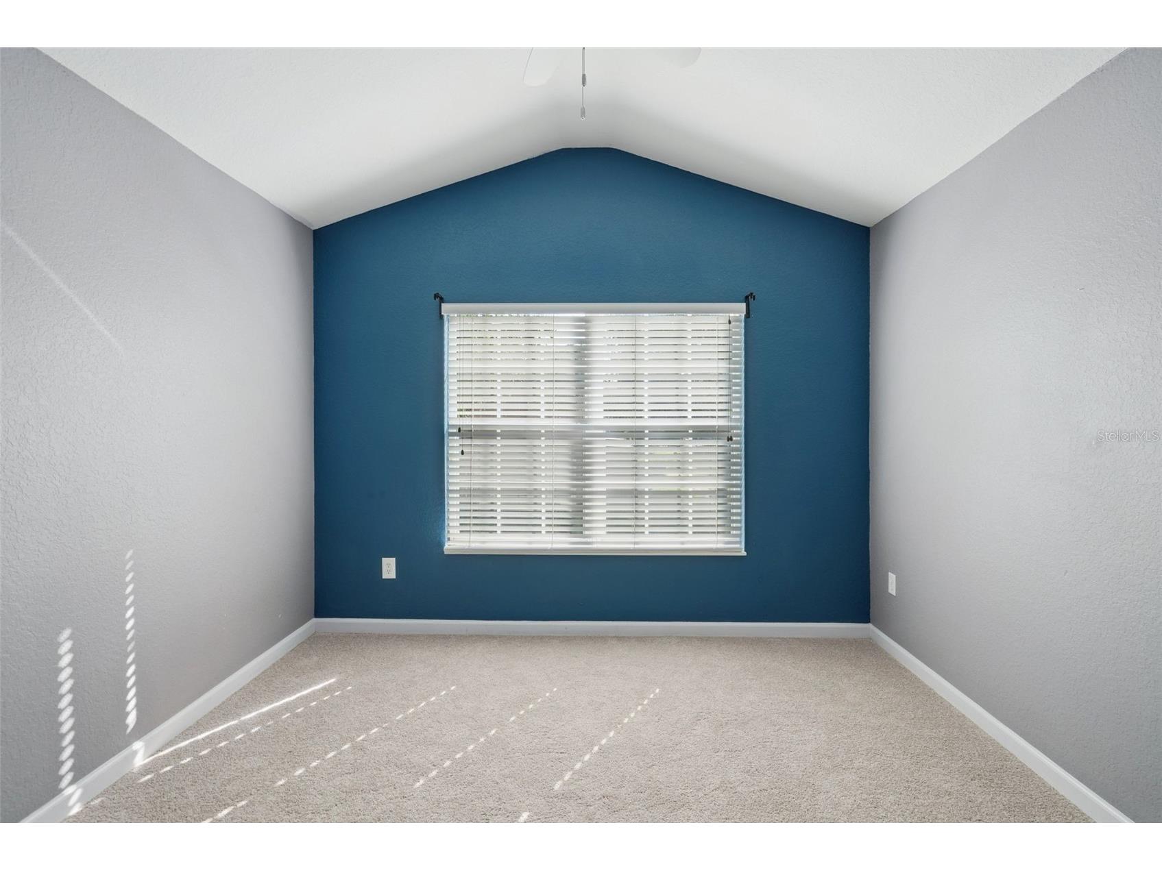 1271 Peralta Court Sanford FL 32771 O6414443 image15
