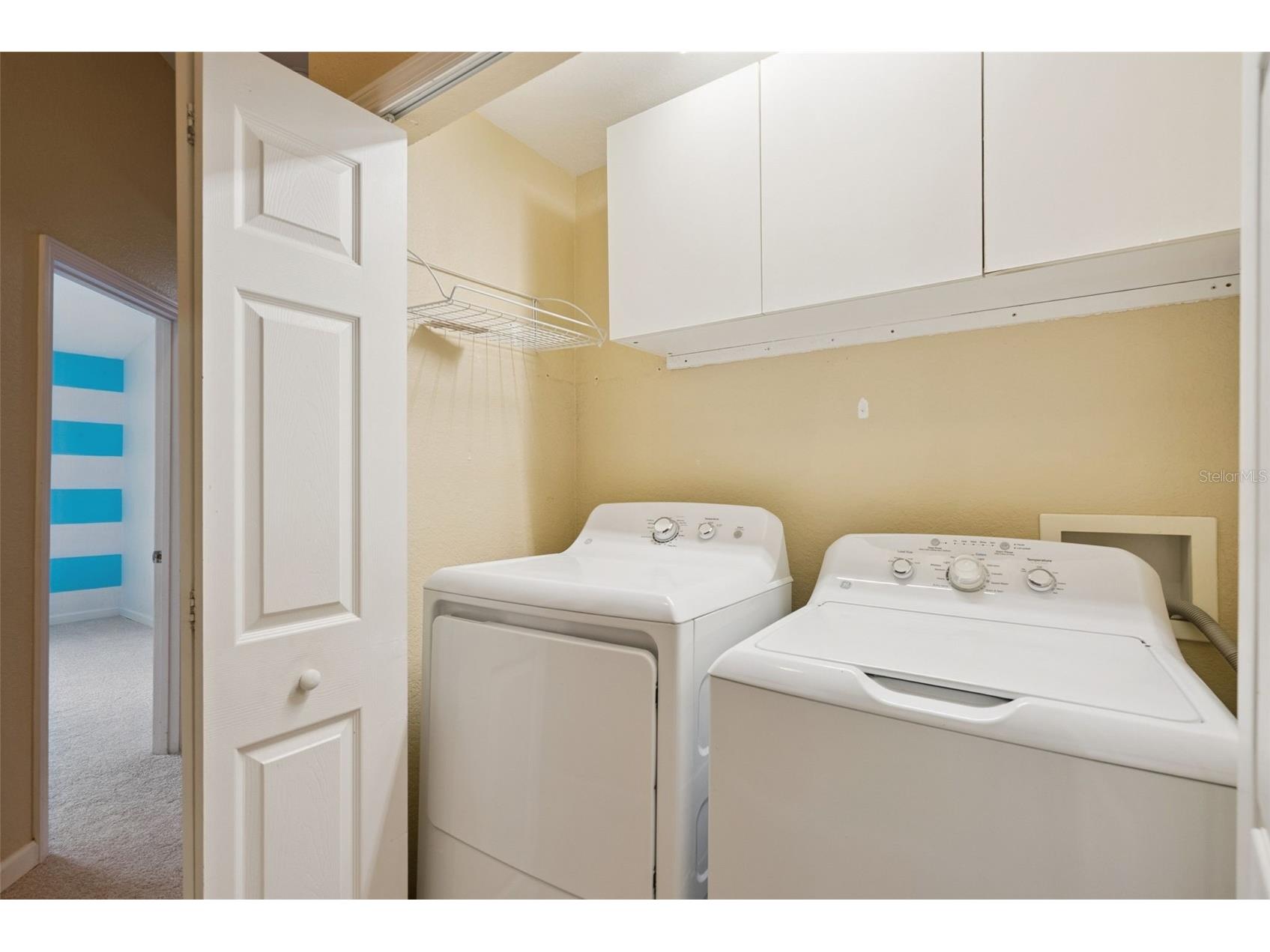 1271 Peralta Court Sanford FL 32771 O6414443 image16