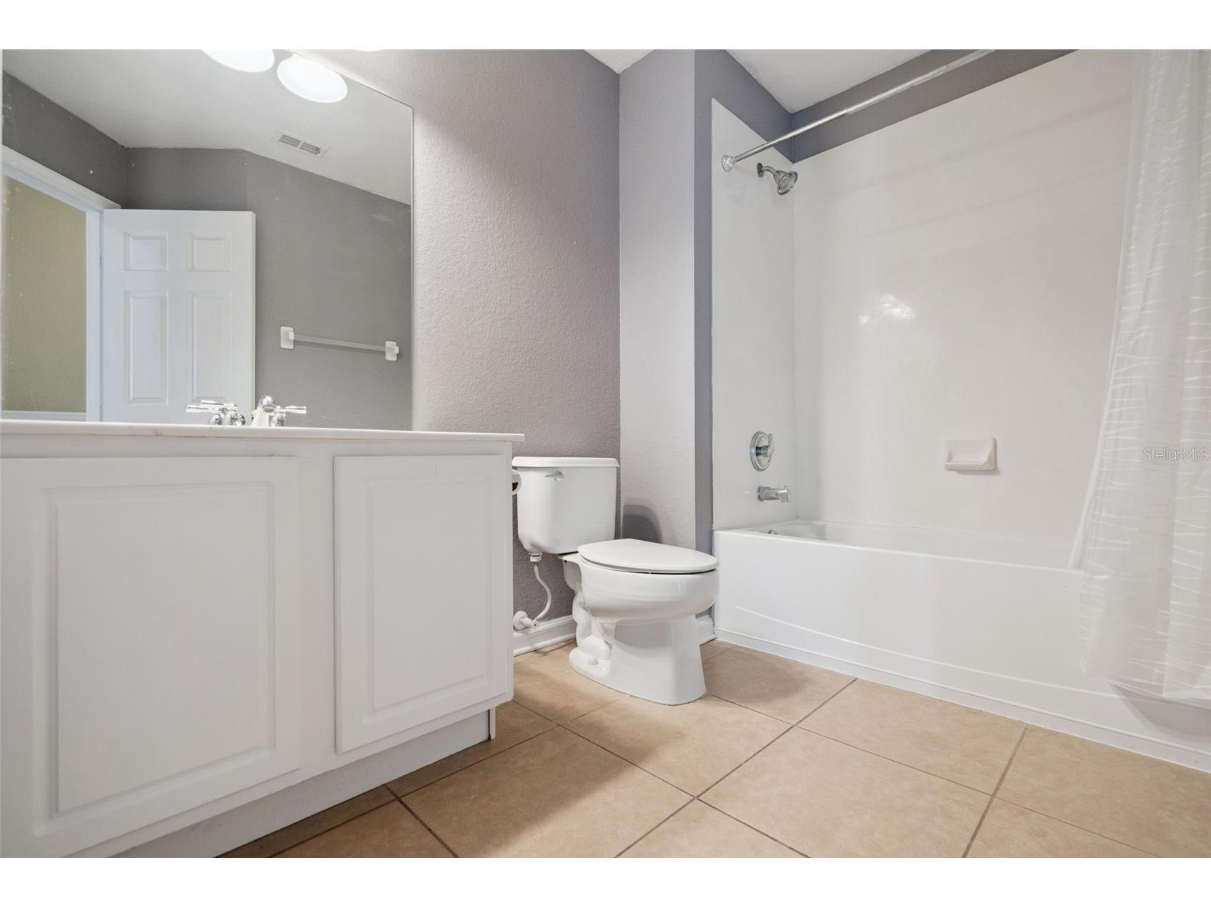 1271 Peralta Court Sanford FL 32771 O6414443 image17