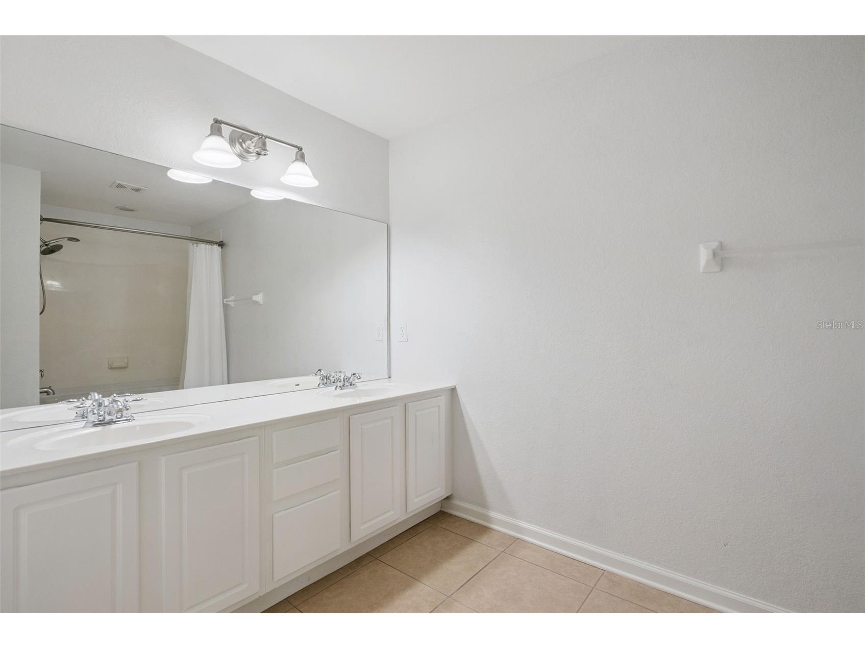 1271 Peralta Court Sanford FL 32771 O6414443 image18