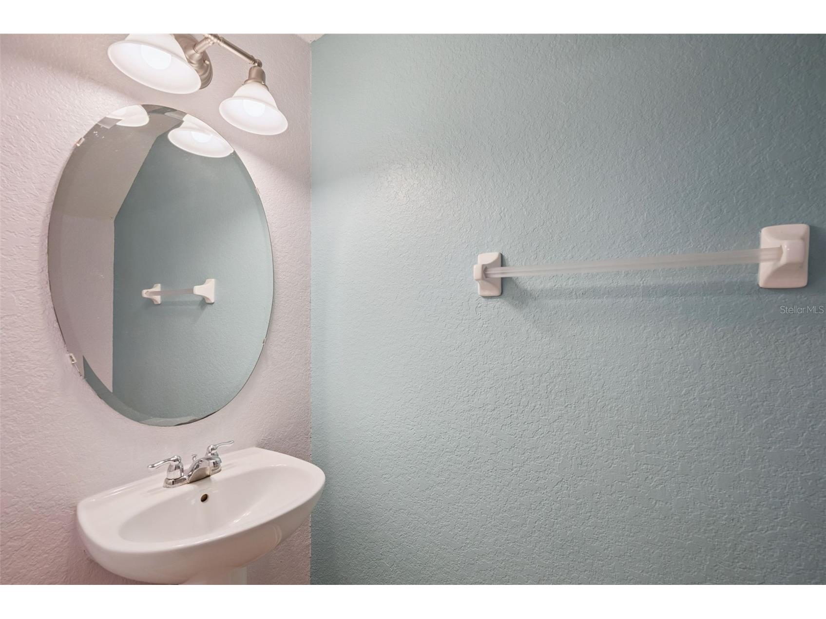 1271 Peralta Court Sanford FL 32771 O6414443 image19