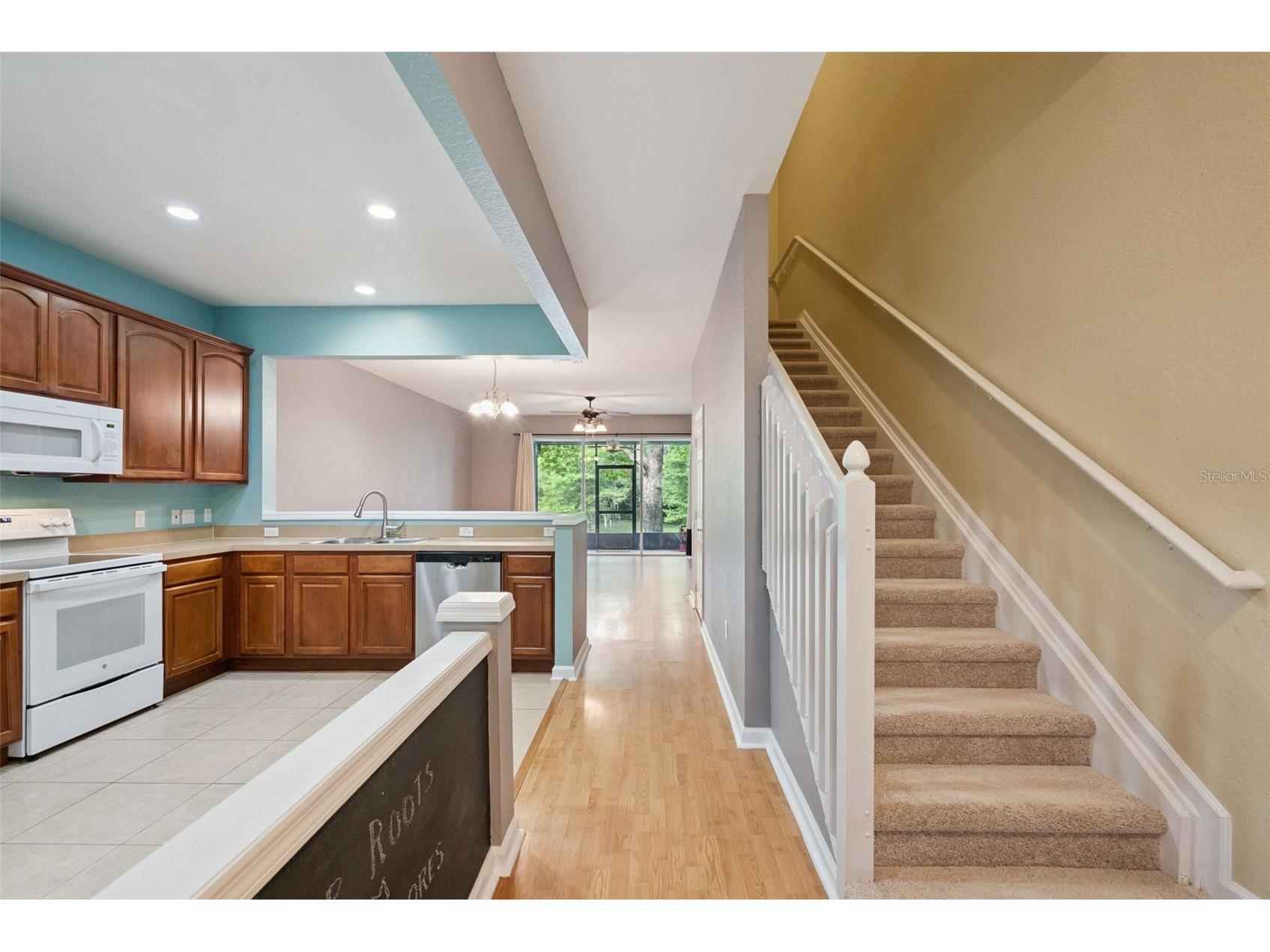1271 Peralta Court Sanford FL 32771 O6414443 image2