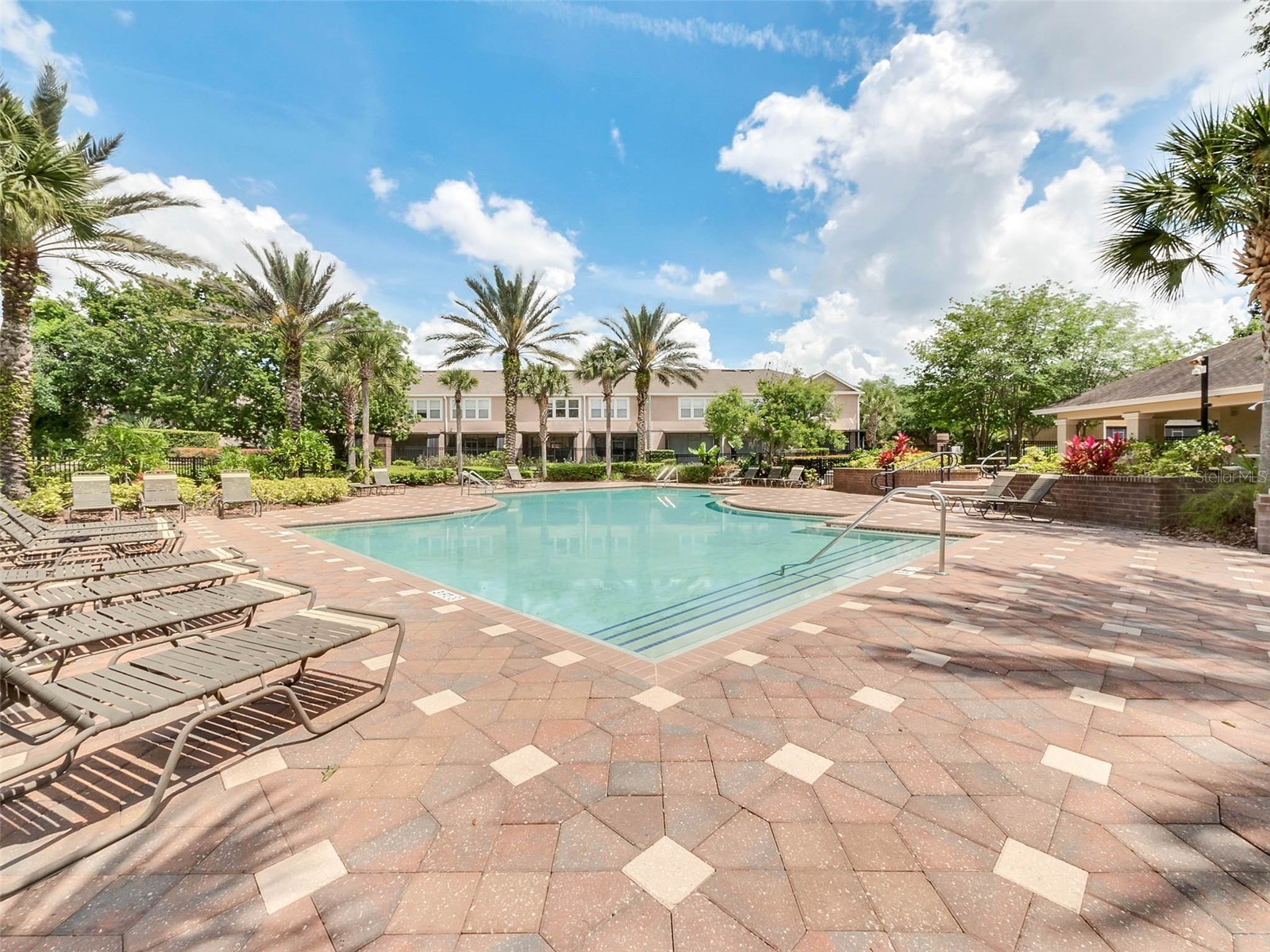 1271 Peralta Court Sanford FL 32771 O6414443 image23